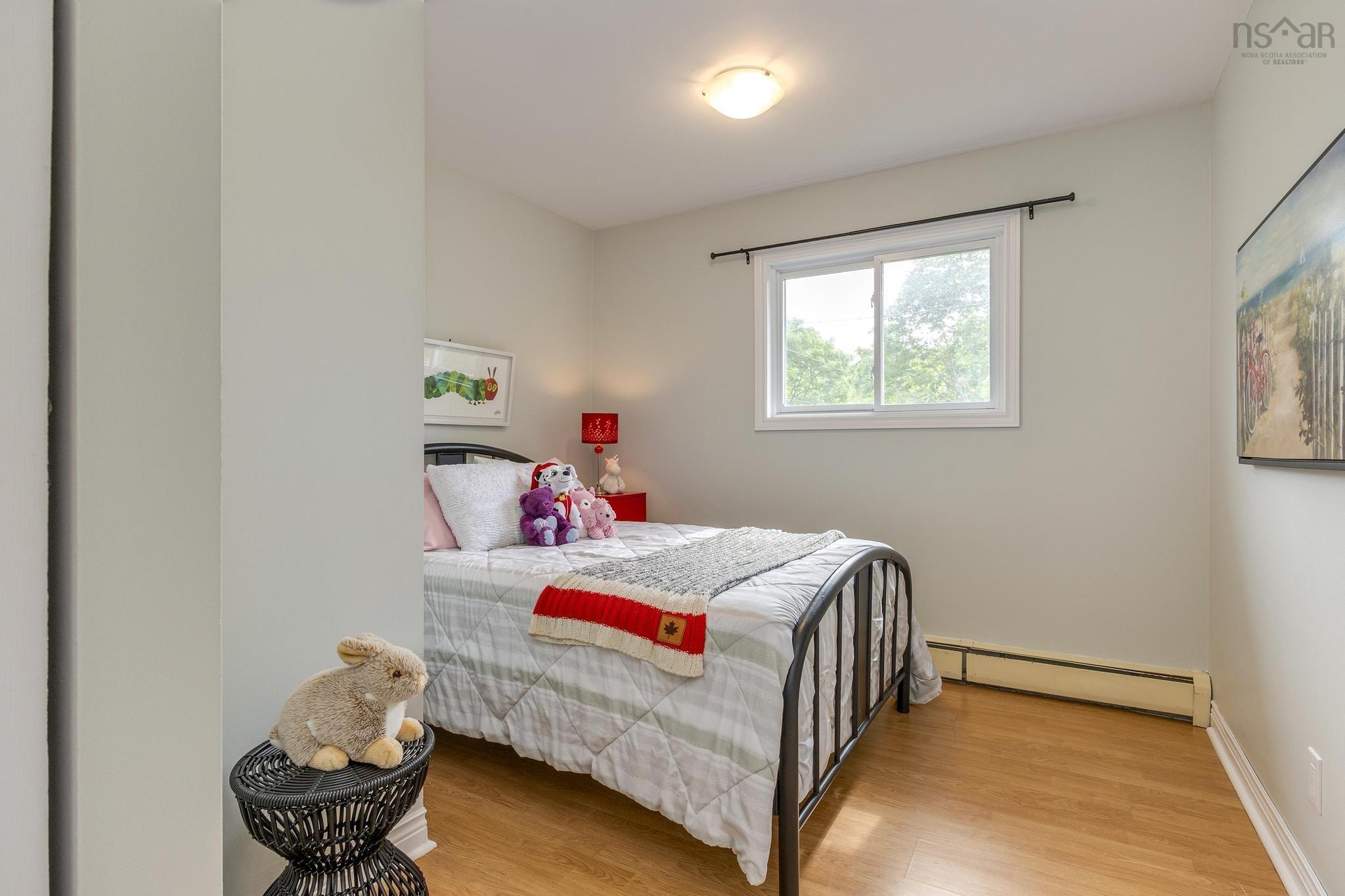 $439,900.00: 2A Aurora Avenue, Halifax