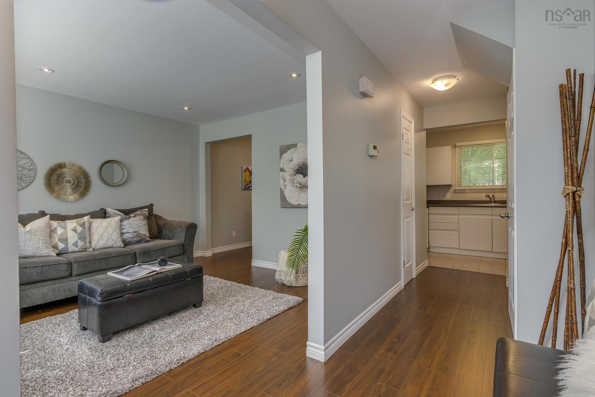 $439,900.00: 2A Aurora Avenue, Halifax