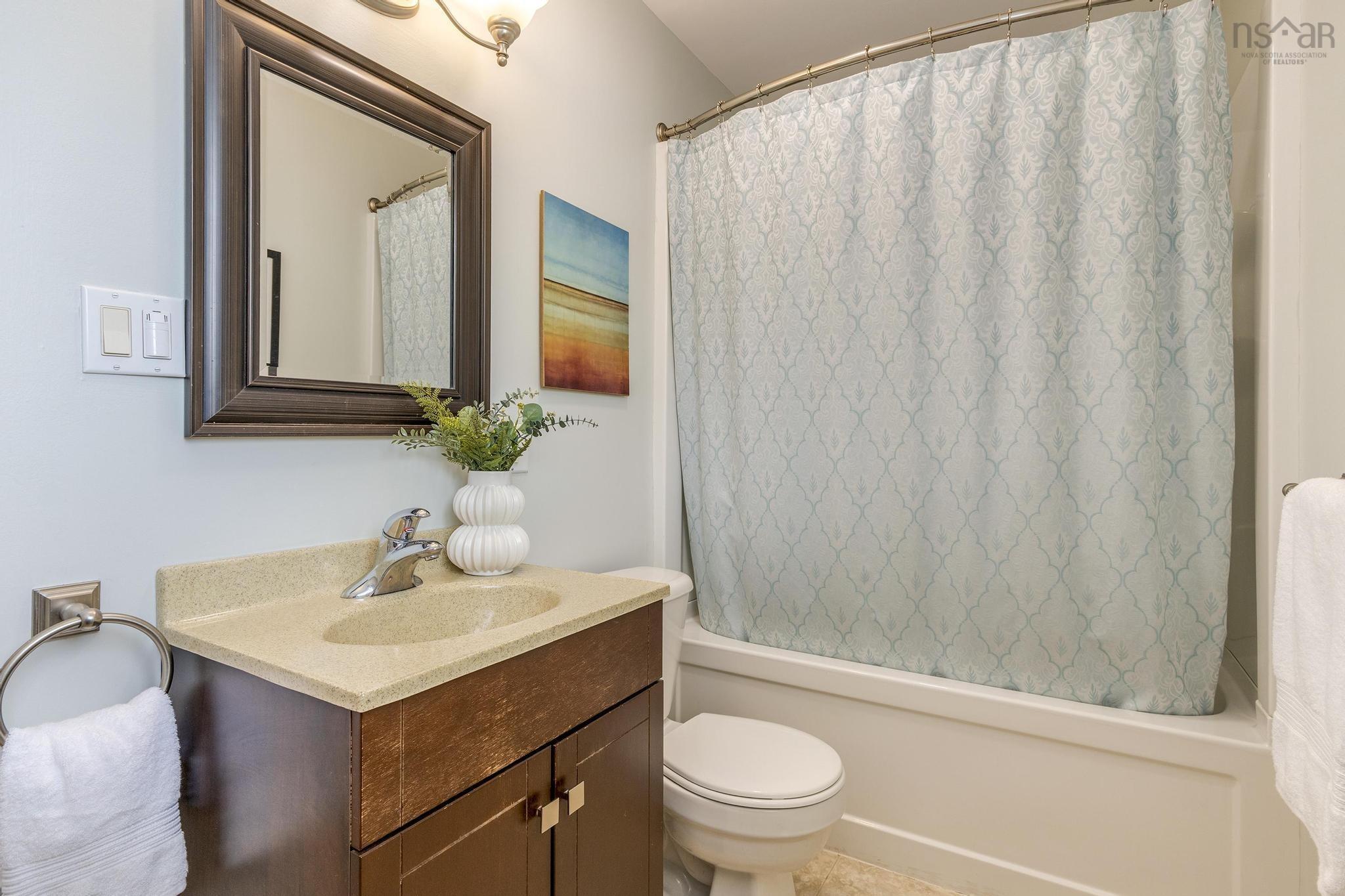 $439,900.00: 2A Aurora Avenue, Halifax