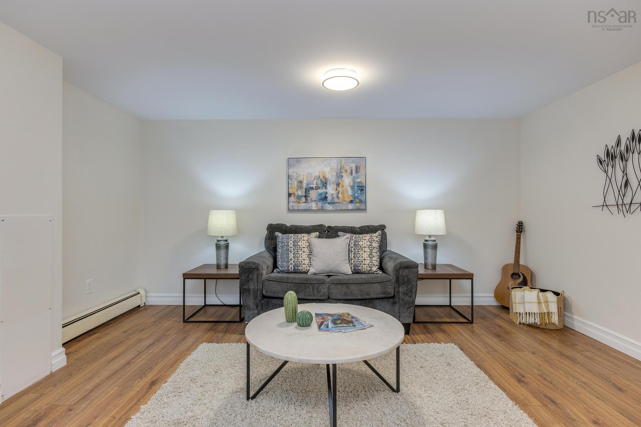 $439,900.00: 2A Aurora Avenue, Halifax