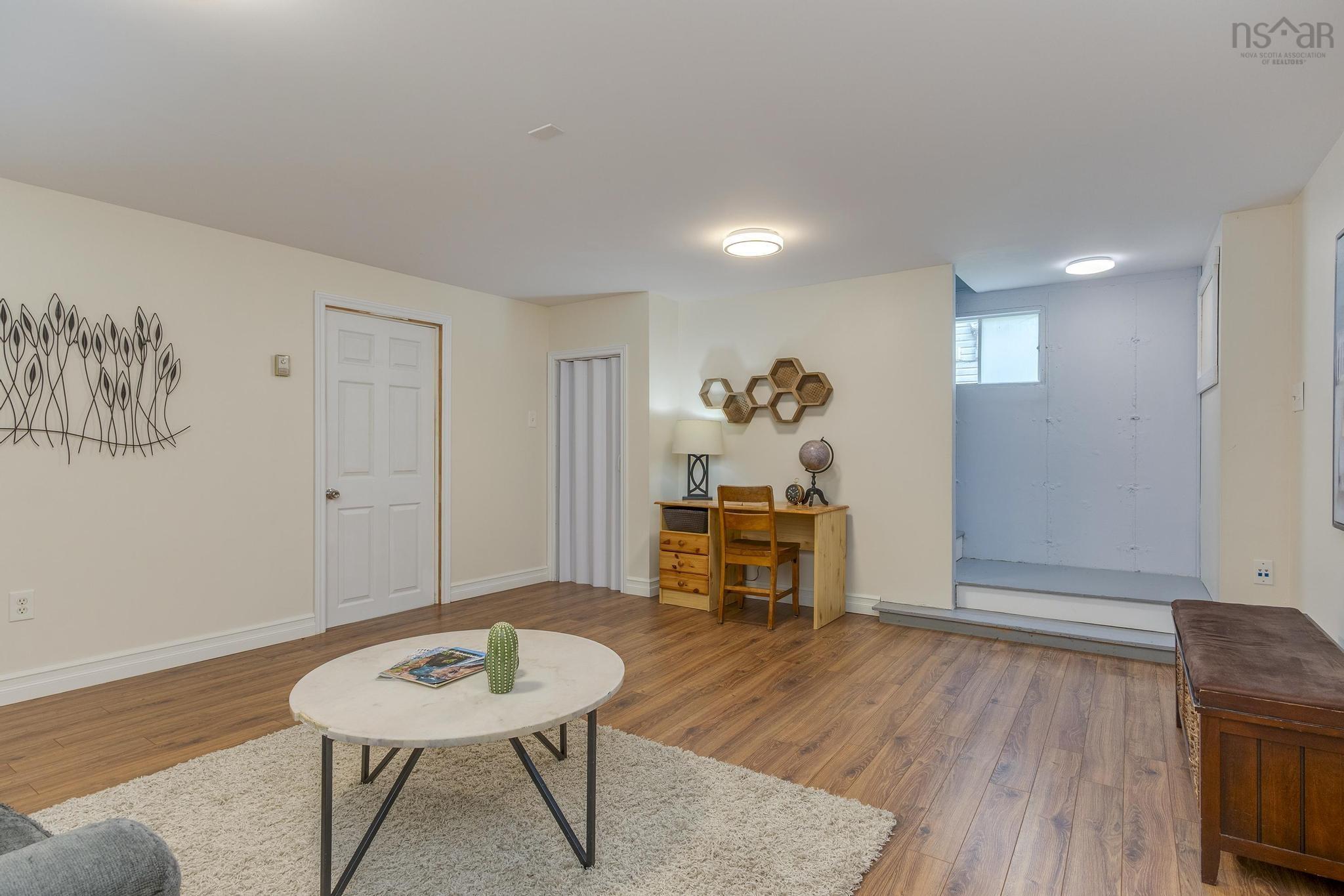 $439,900.00: 2A Aurora Avenue, Halifax