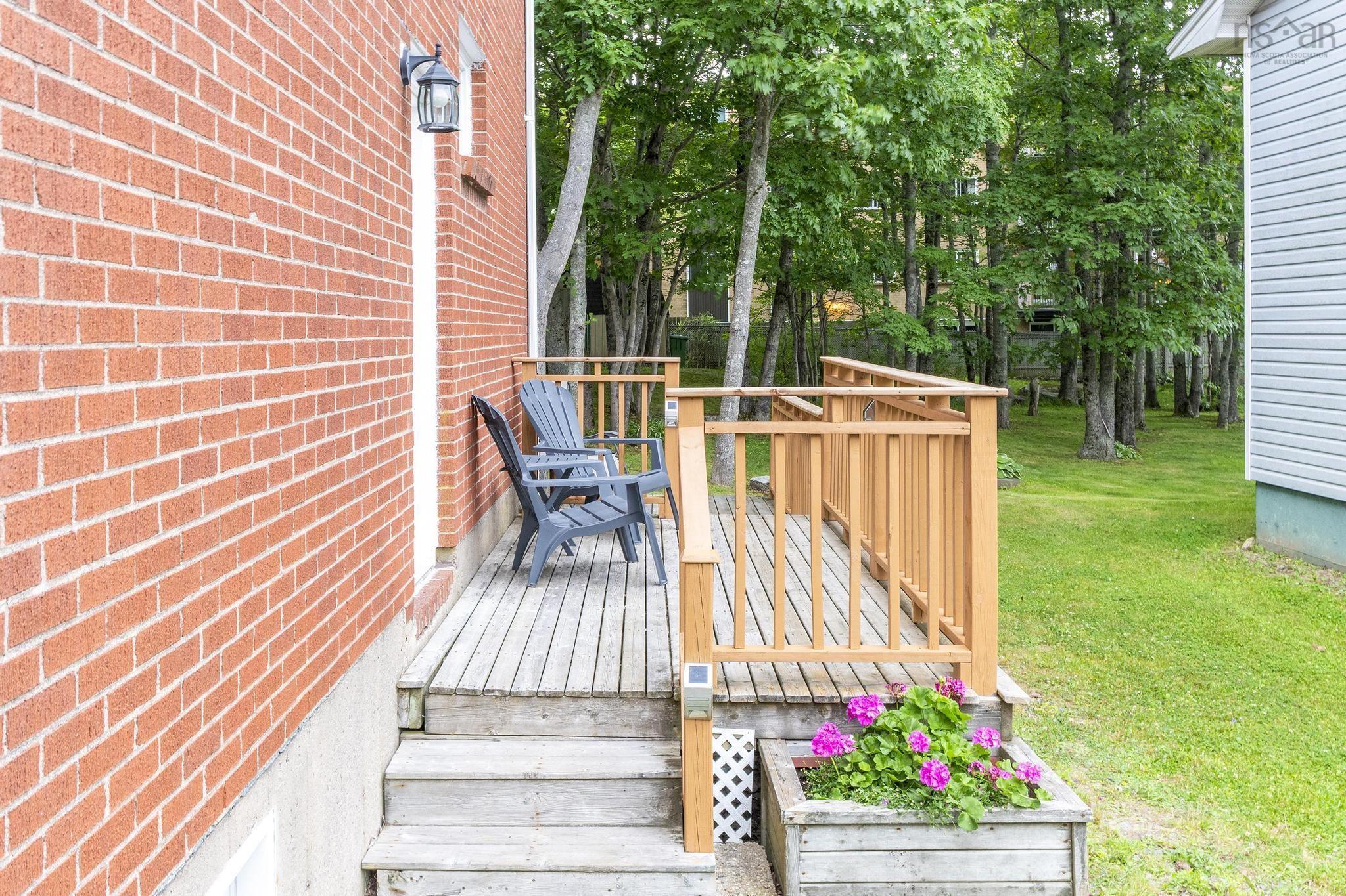 $439,900.00: 2A Aurora Avenue, Halifax