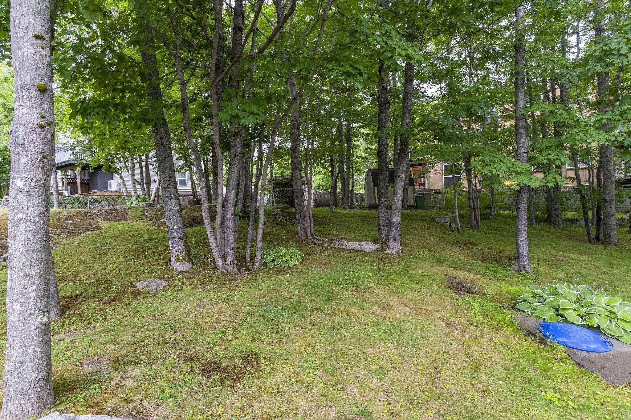 $439,900.00: 2A Aurora Avenue, Halifax