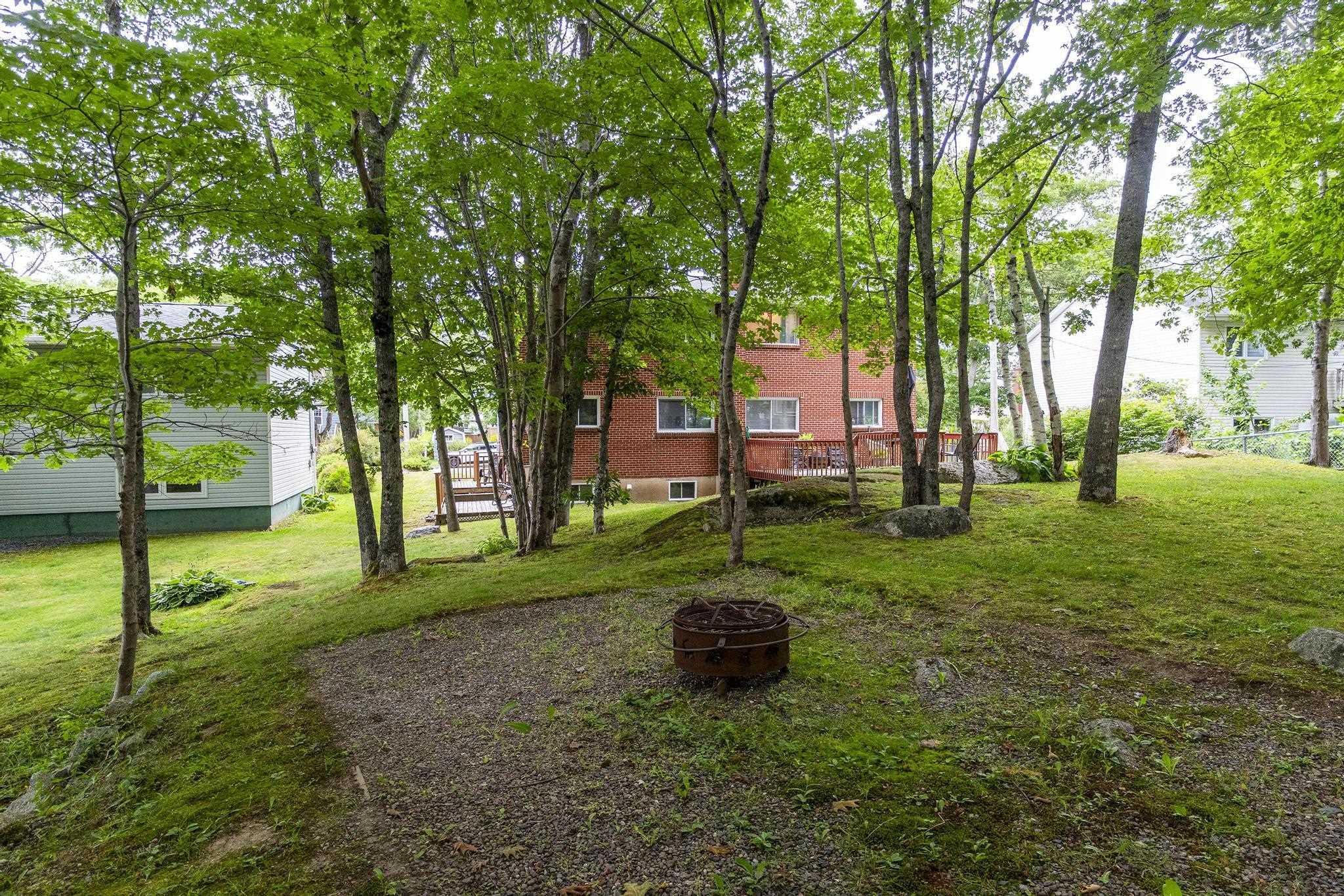 $439,900.00: 2A Aurora Avenue, Halifax