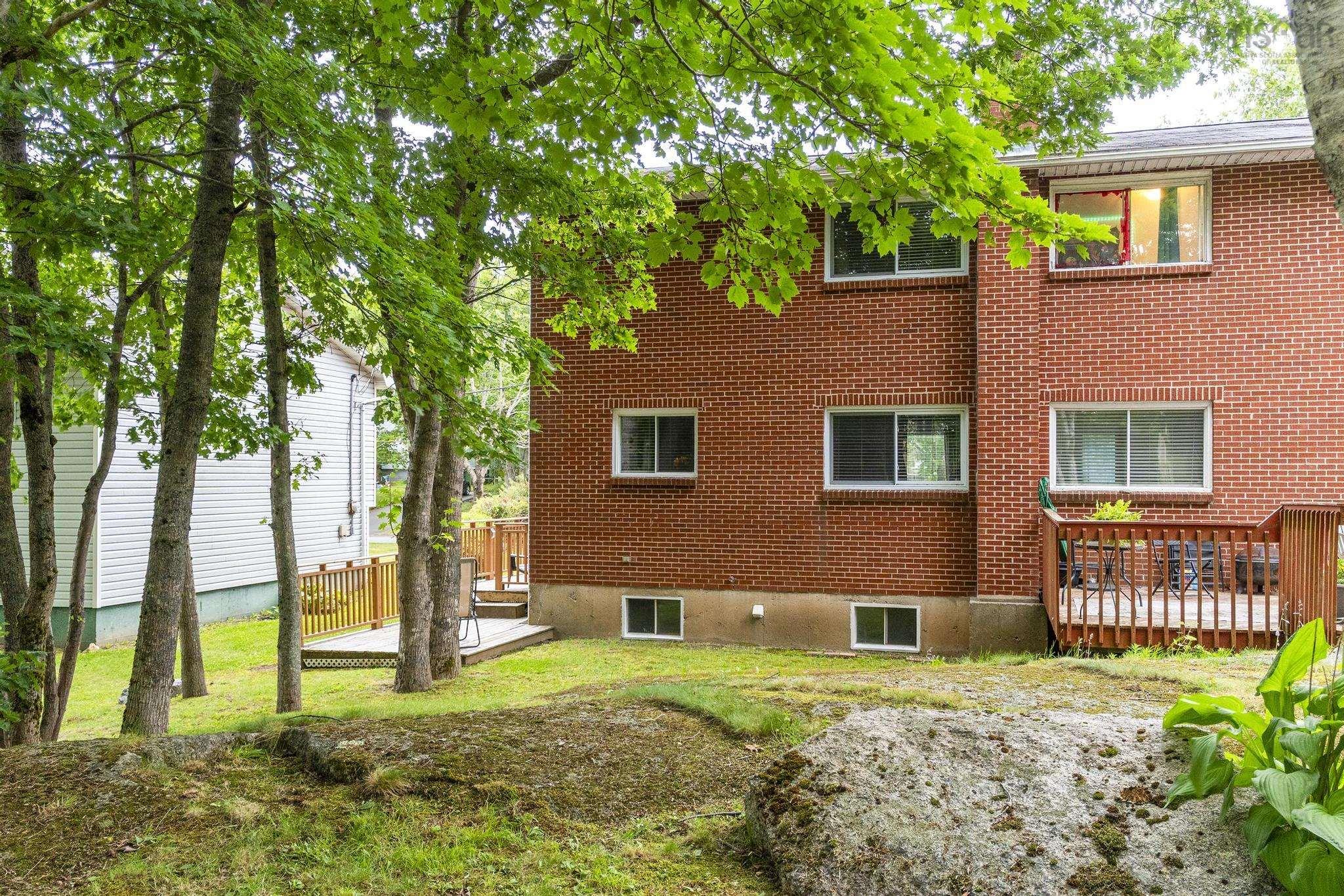 $439,900.00: 2A Aurora Avenue, Halifax