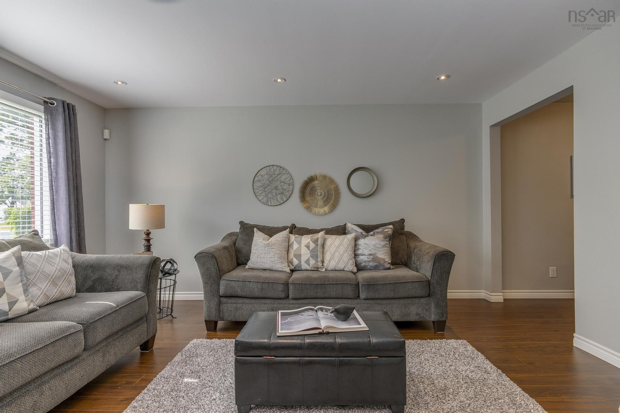 $439,900.00: 2A Aurora Avenue, Halifax