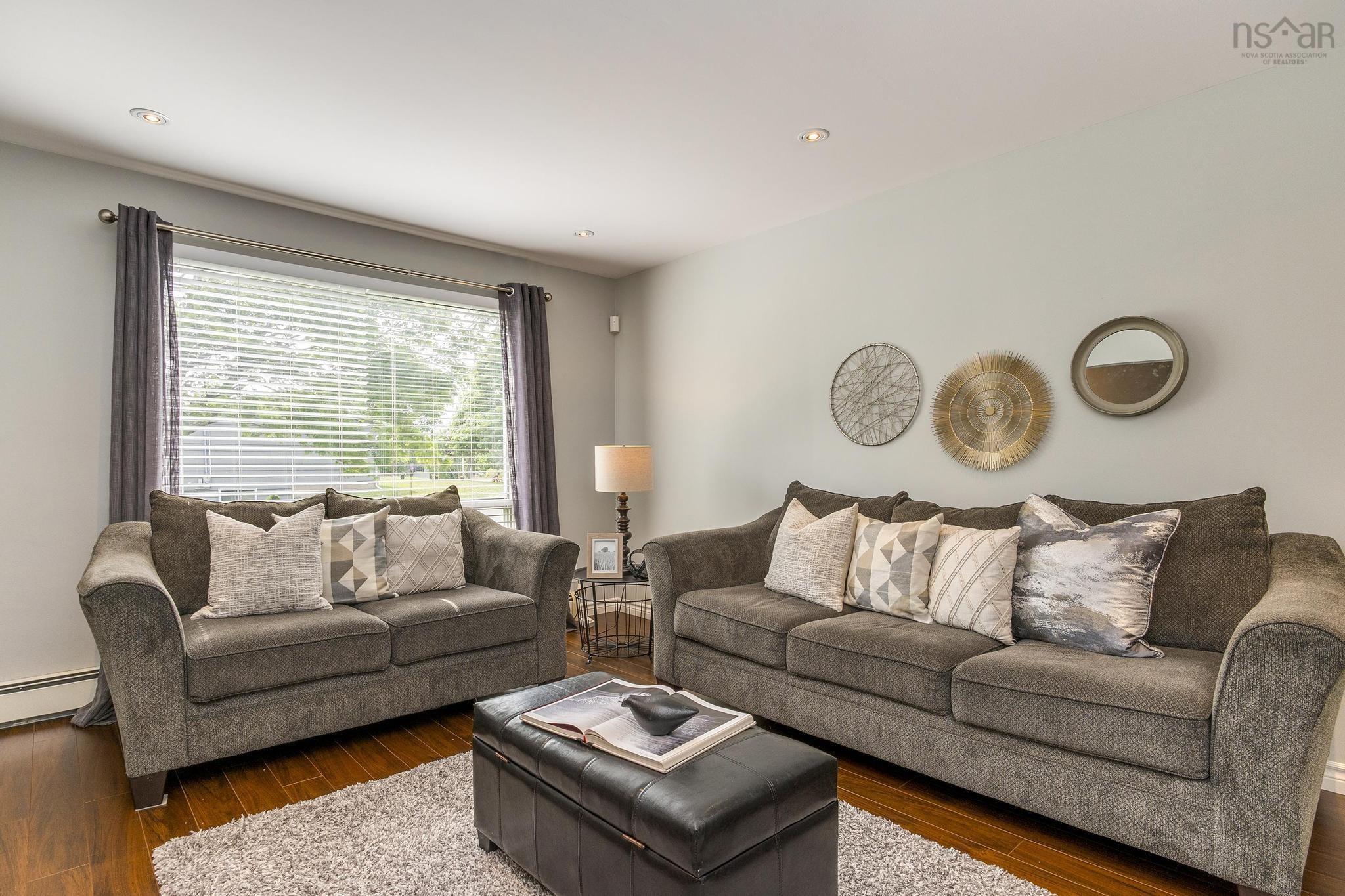 $439,900.00: 2A Aurora Avenue, Halifax