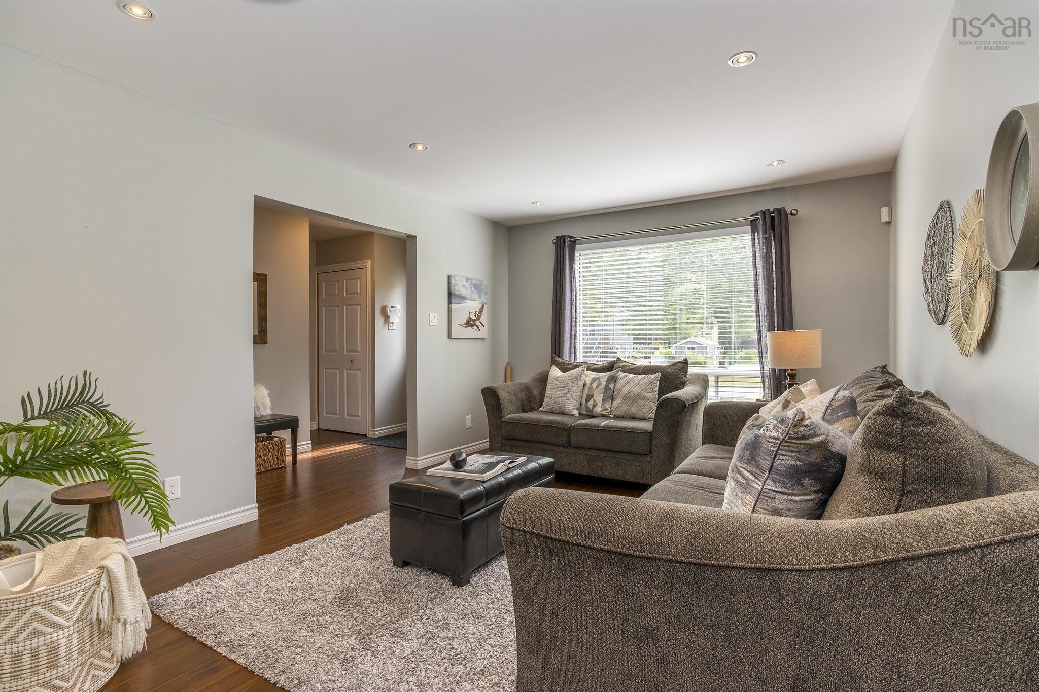 $439,900.00: 2A Aurora Avenue, Halifax