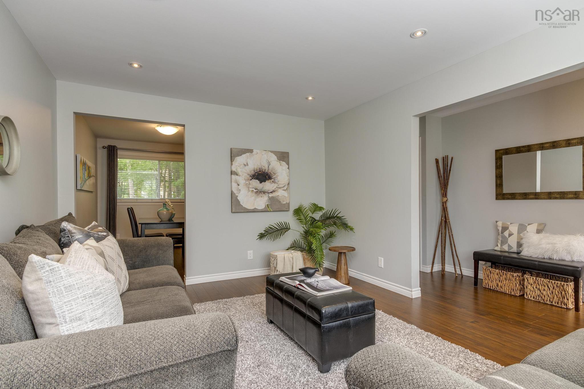 $439,900.00: 2A Aurora Avenue, Halifax