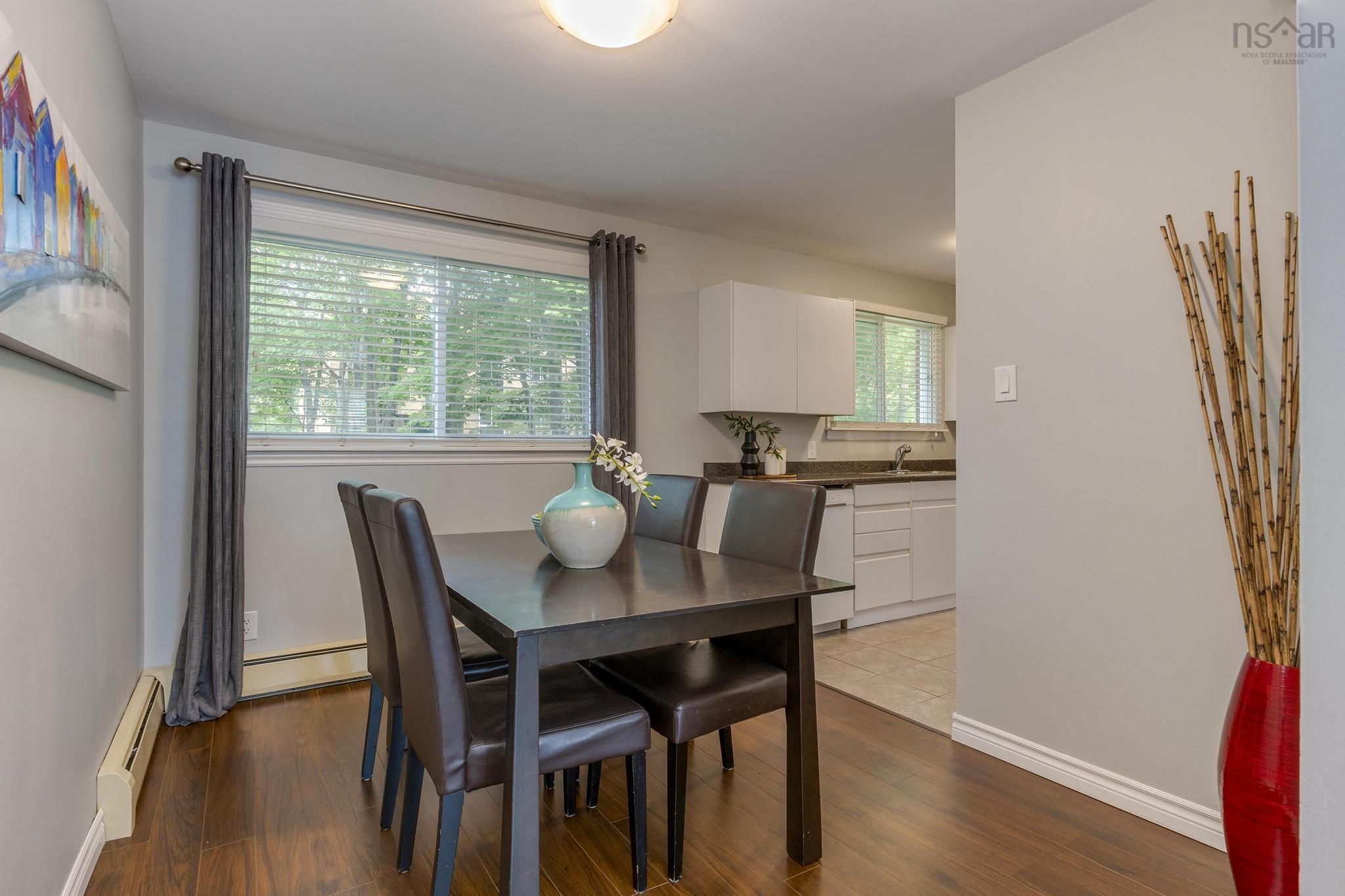 $439,900.00: 2A Aurora Avenue, Halifax