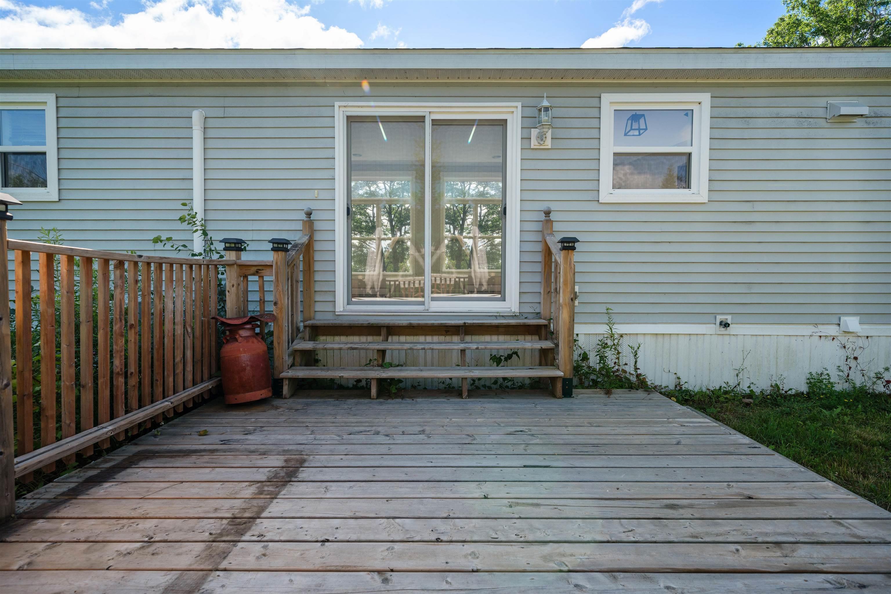 $349,900.00: 2153 Highway 236, Mosherville