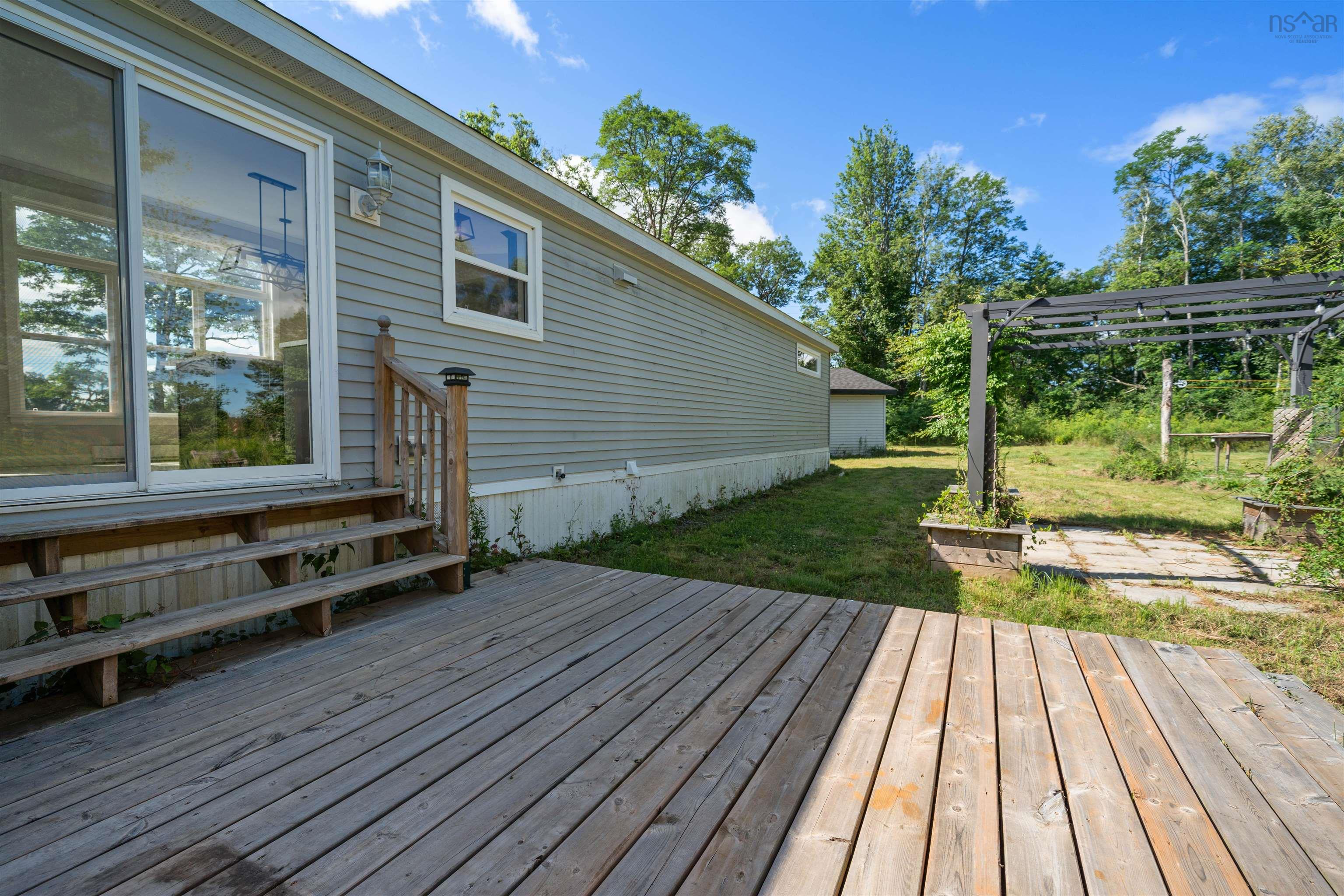 $349,900.00: 2153 Highway 236, Mosherville