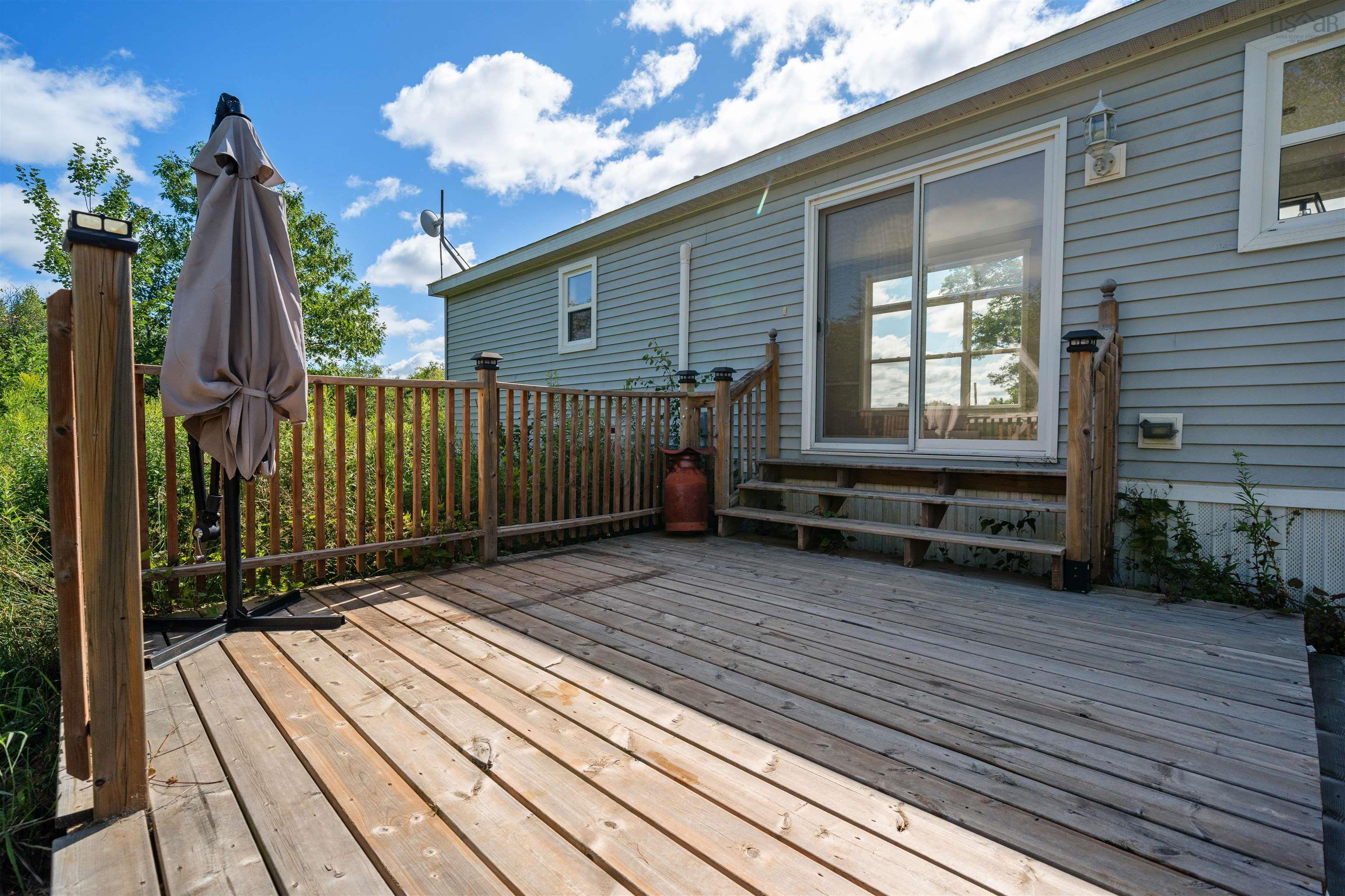 $349,900.00: 2153 Highway 236, Mosherville