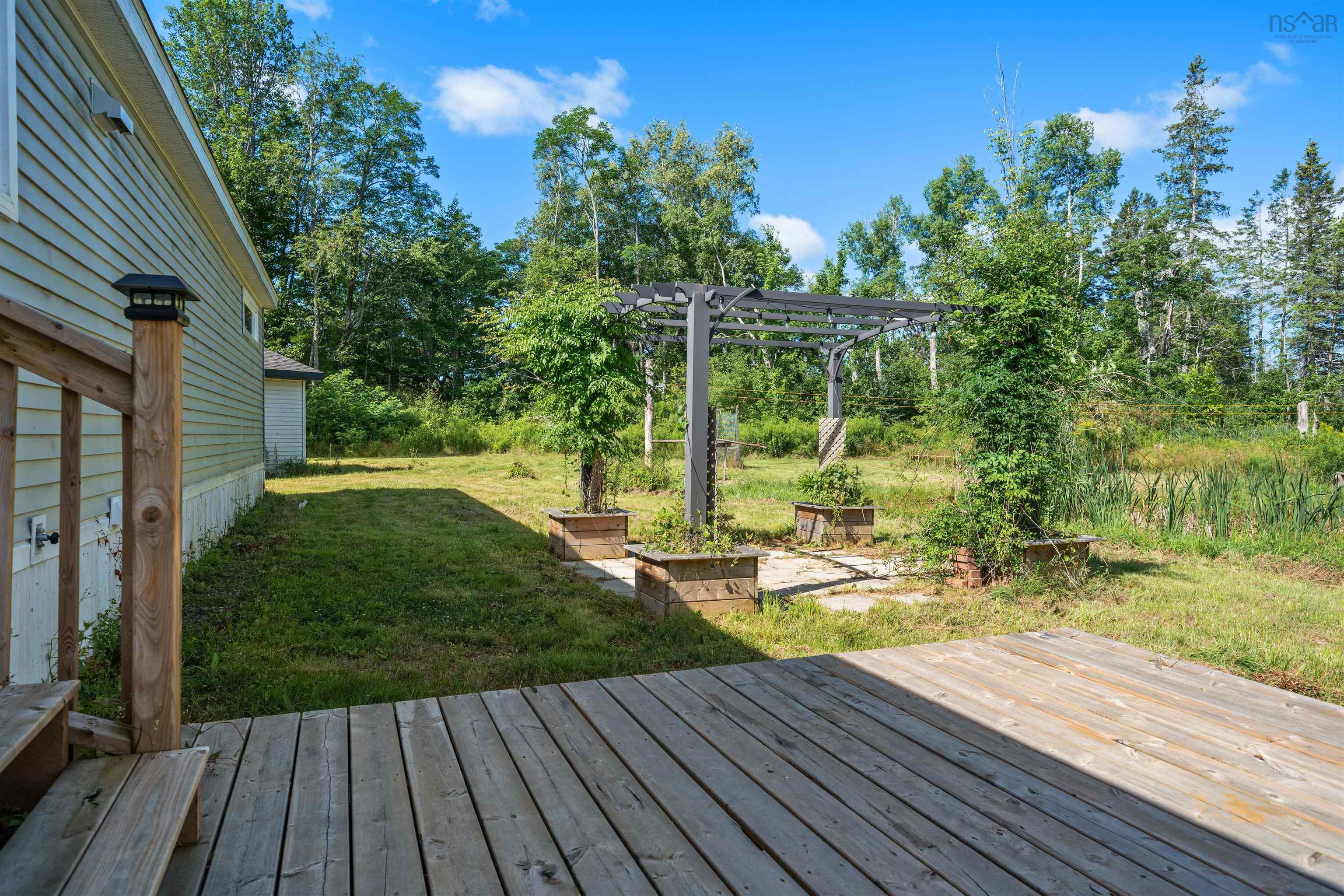 $349,900.00: 2153 Highway 236, Mosherville