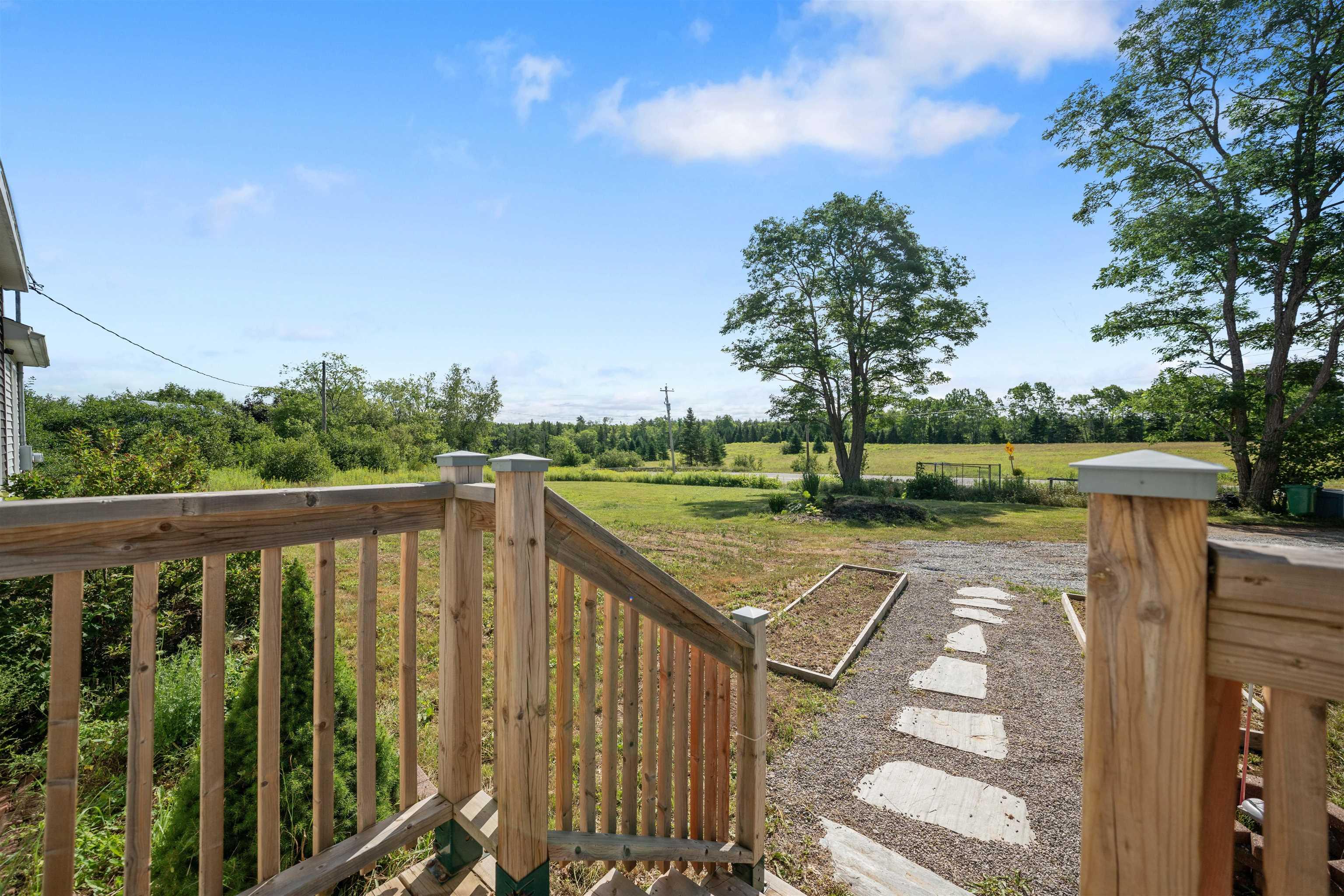 $349,900.00: 2153 Highway 236, Mosherville