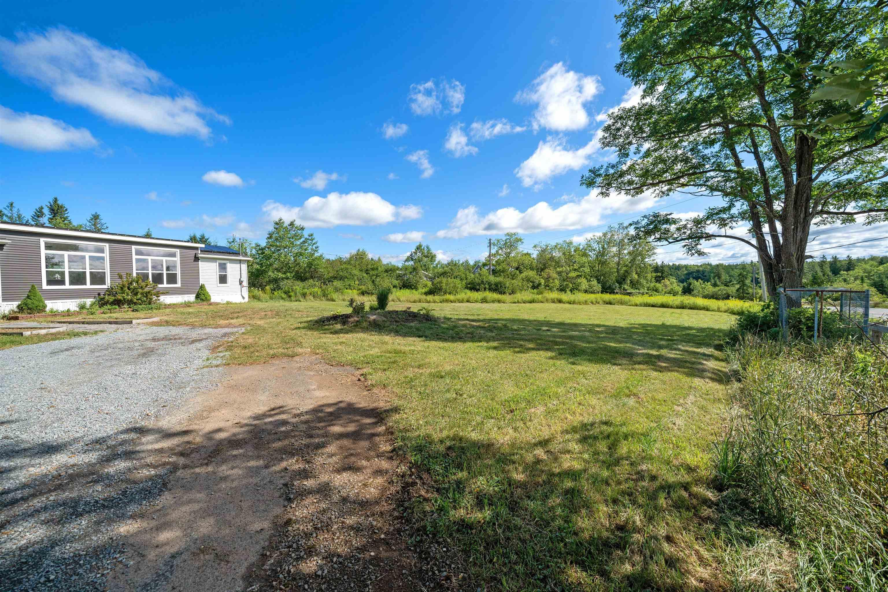 $349,900.00: 2153 Highway 236, Mosherville