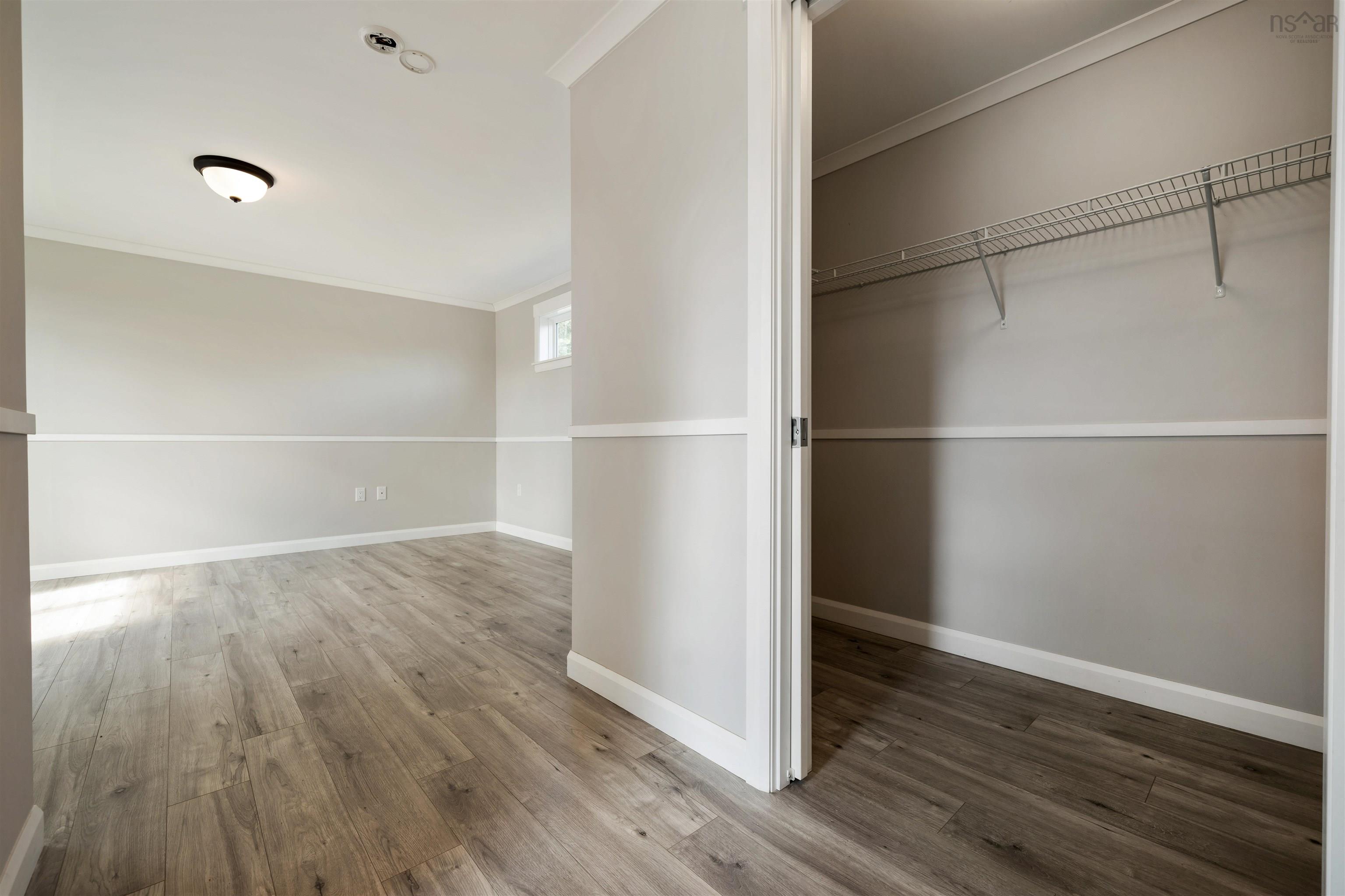 $349,900.00: 2153 Highway 236, Mosherville