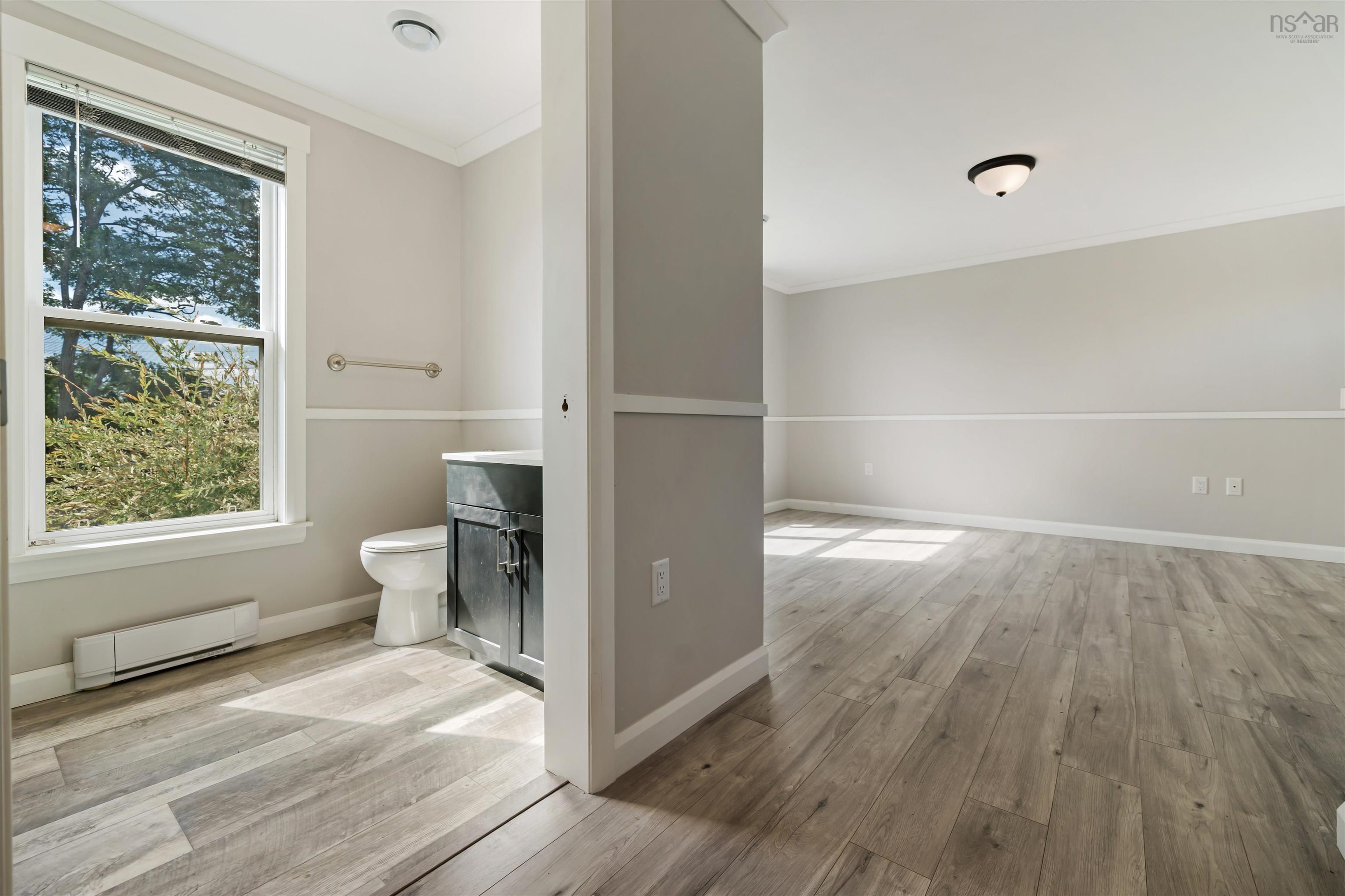 $349,900.00: 2153 Highway 236, Mosherville