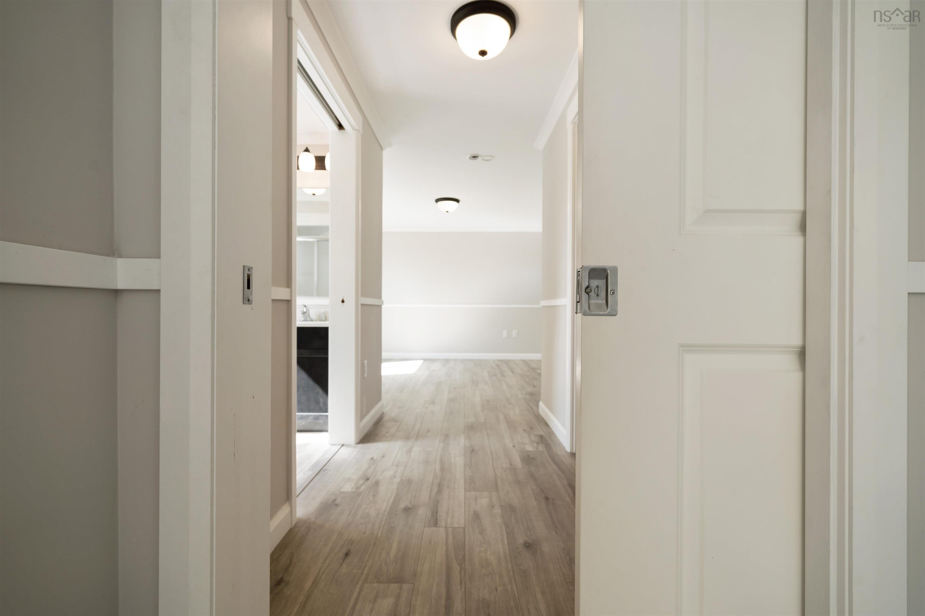 $349,900.00: 2153 Highway 236, Mosherville