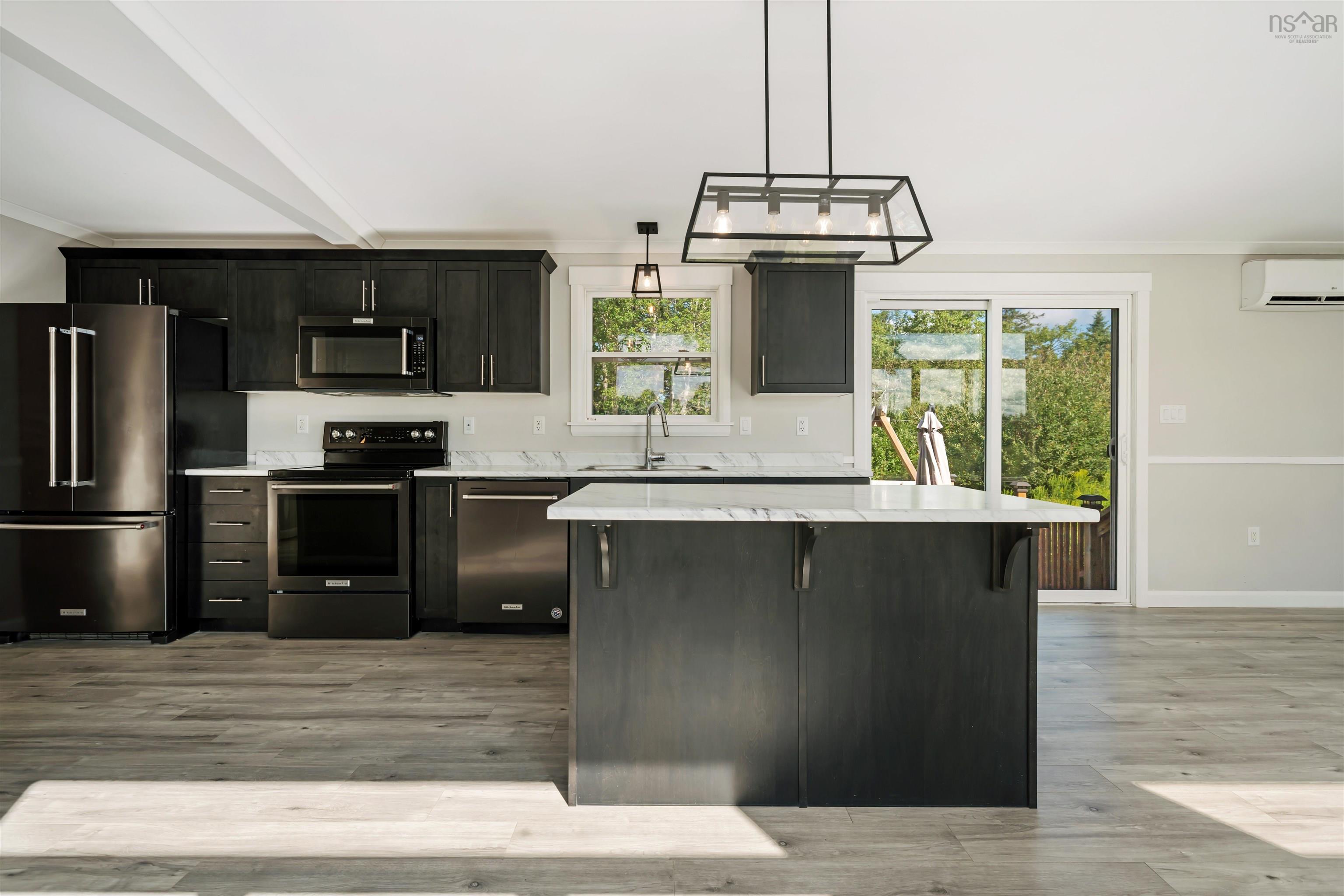 $349,900.00: 2153 Highway 236, Mosherville