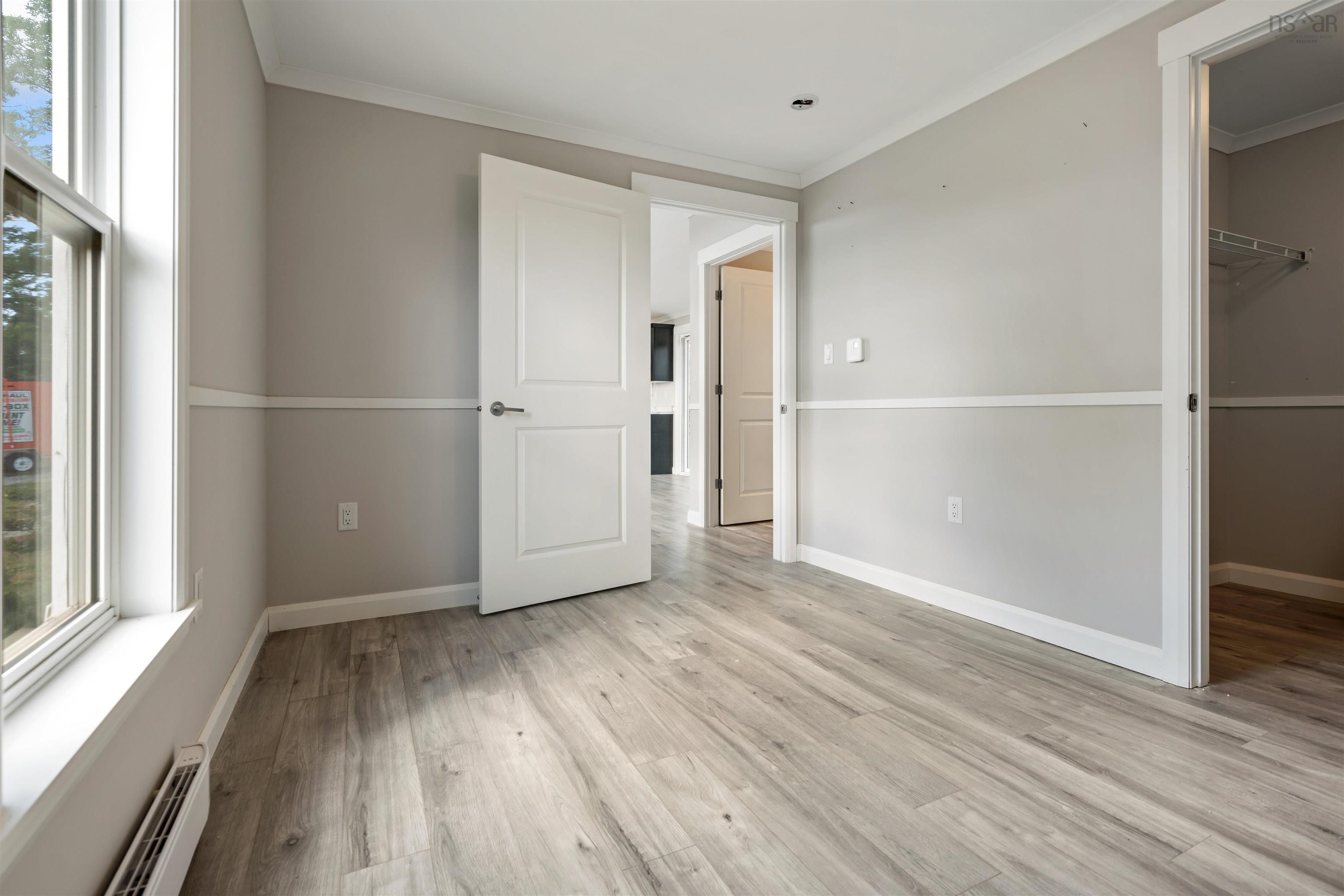 $349,900.00: 2153 Highway 236, Mosherville