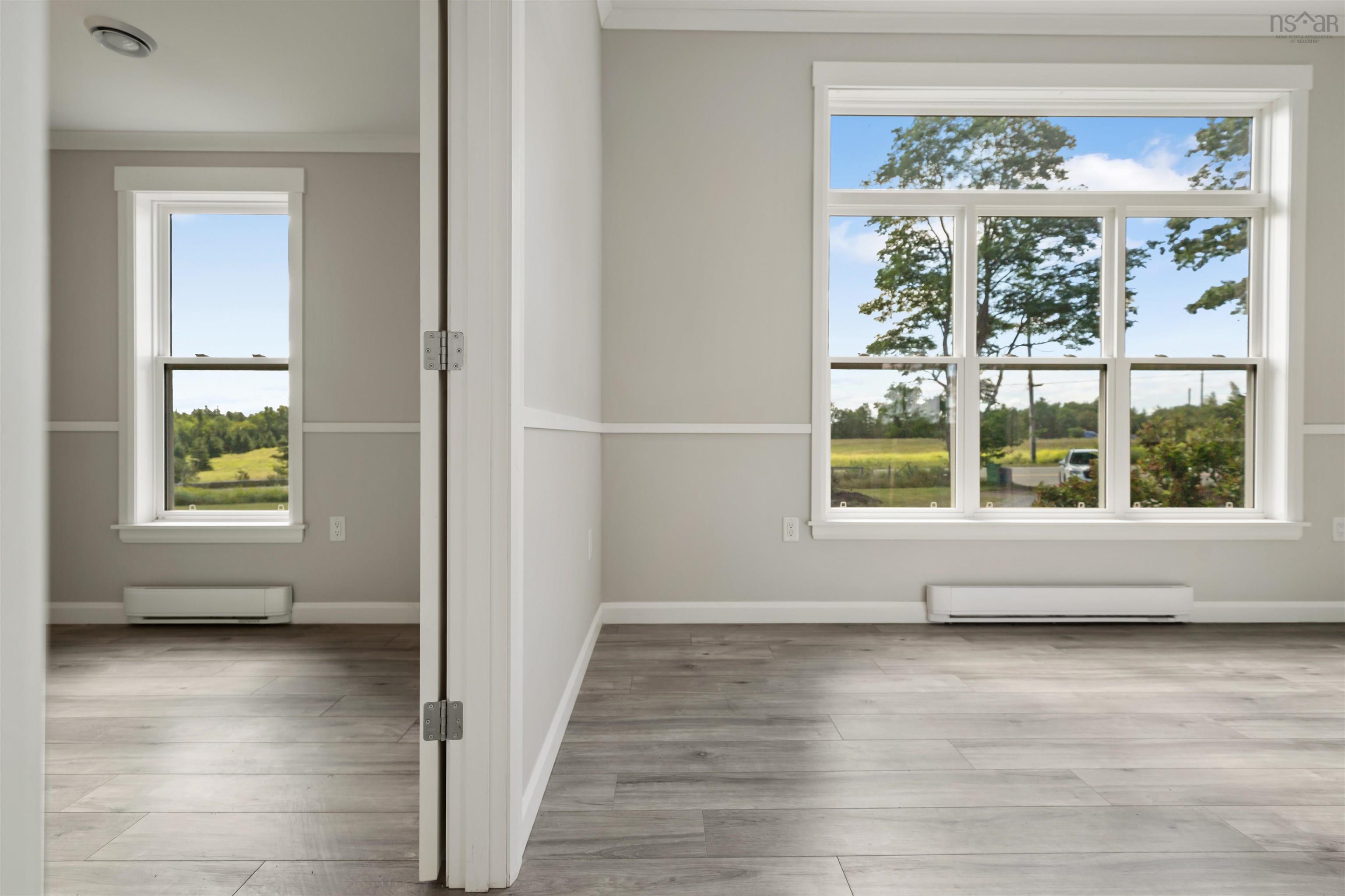 $349,900.00: 2153 Highway 236, Mosherville