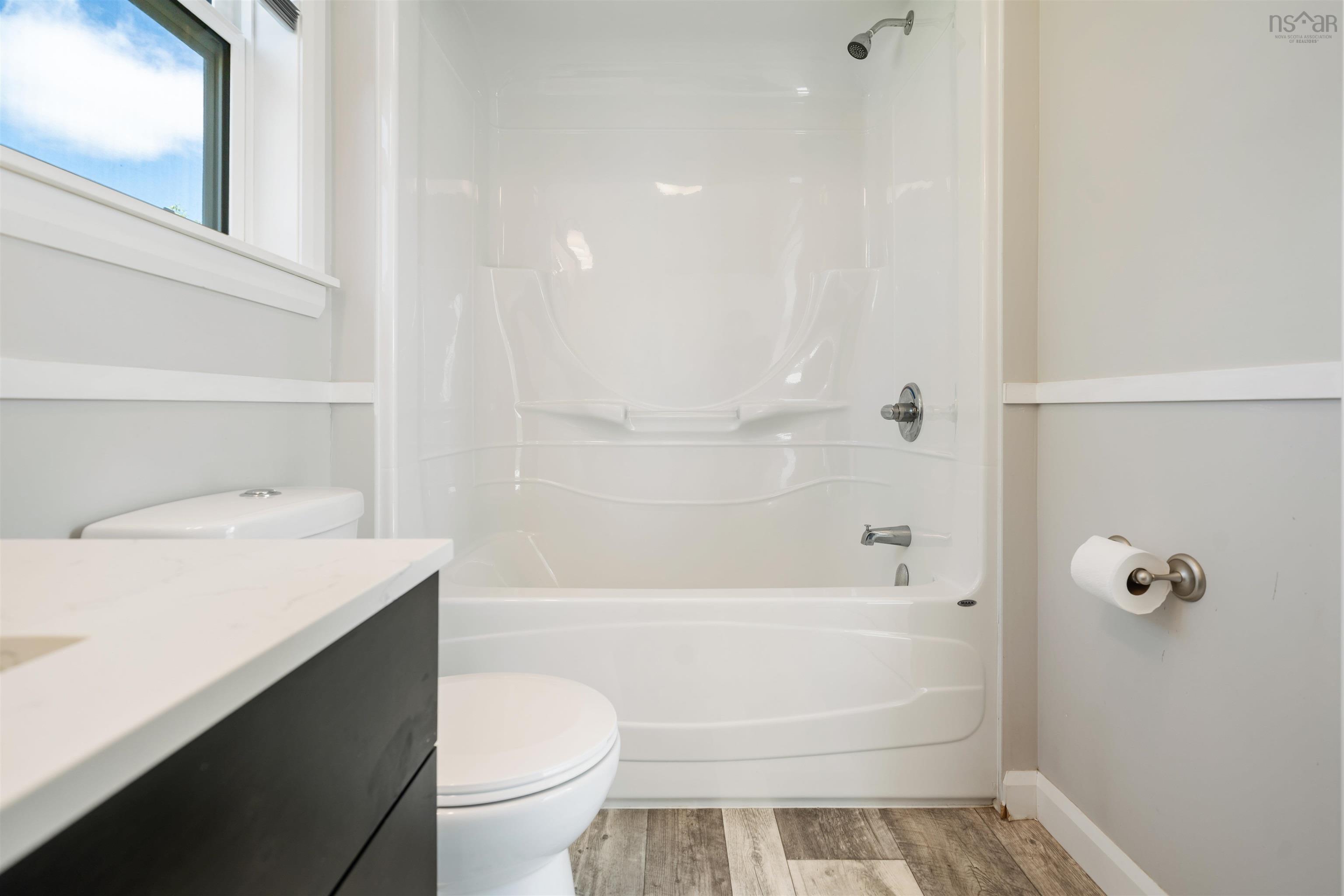 $349,900.00: 2153 Highway 236, Mosherville