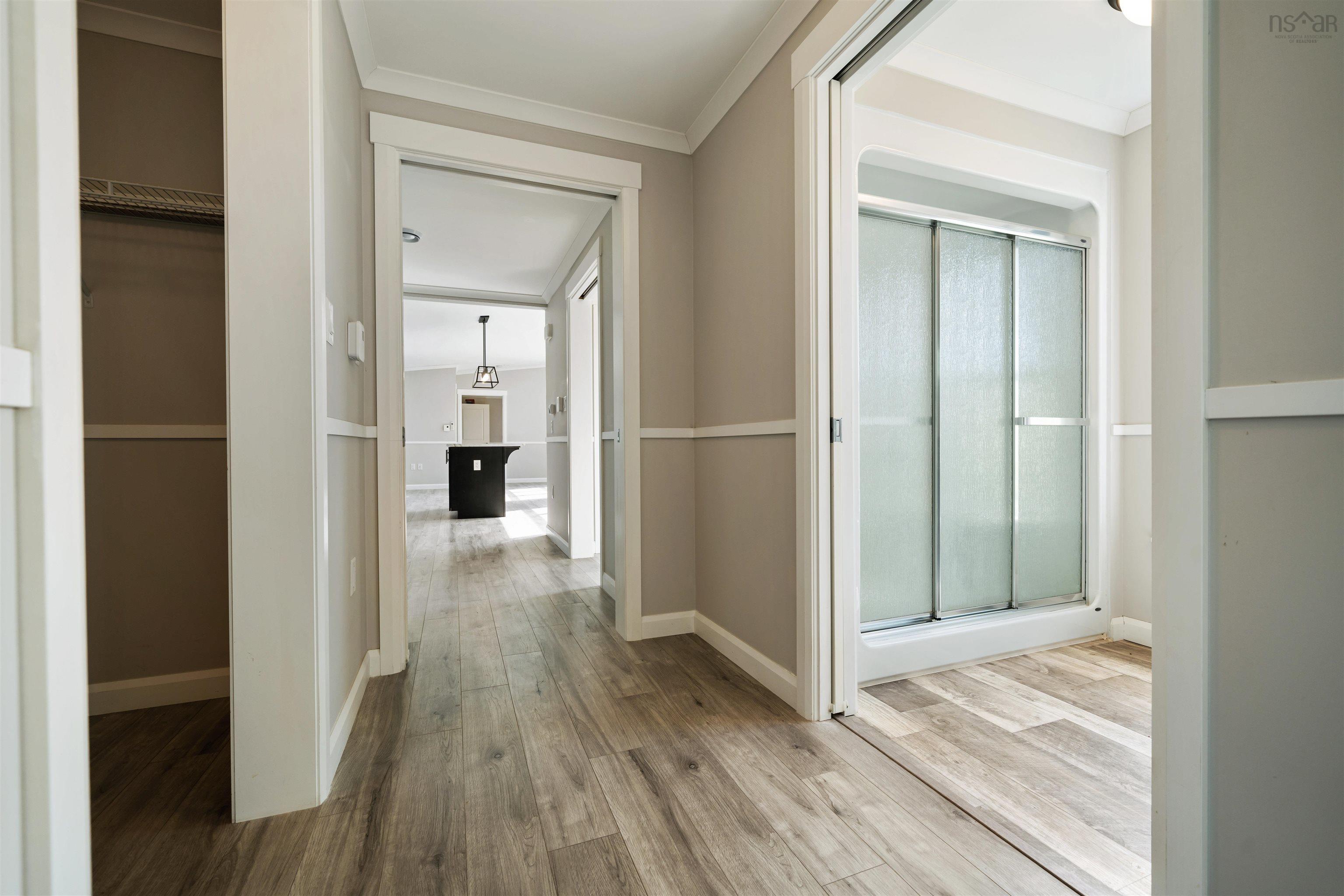 $349,900.00: 2153 Highway 236, Mosherville