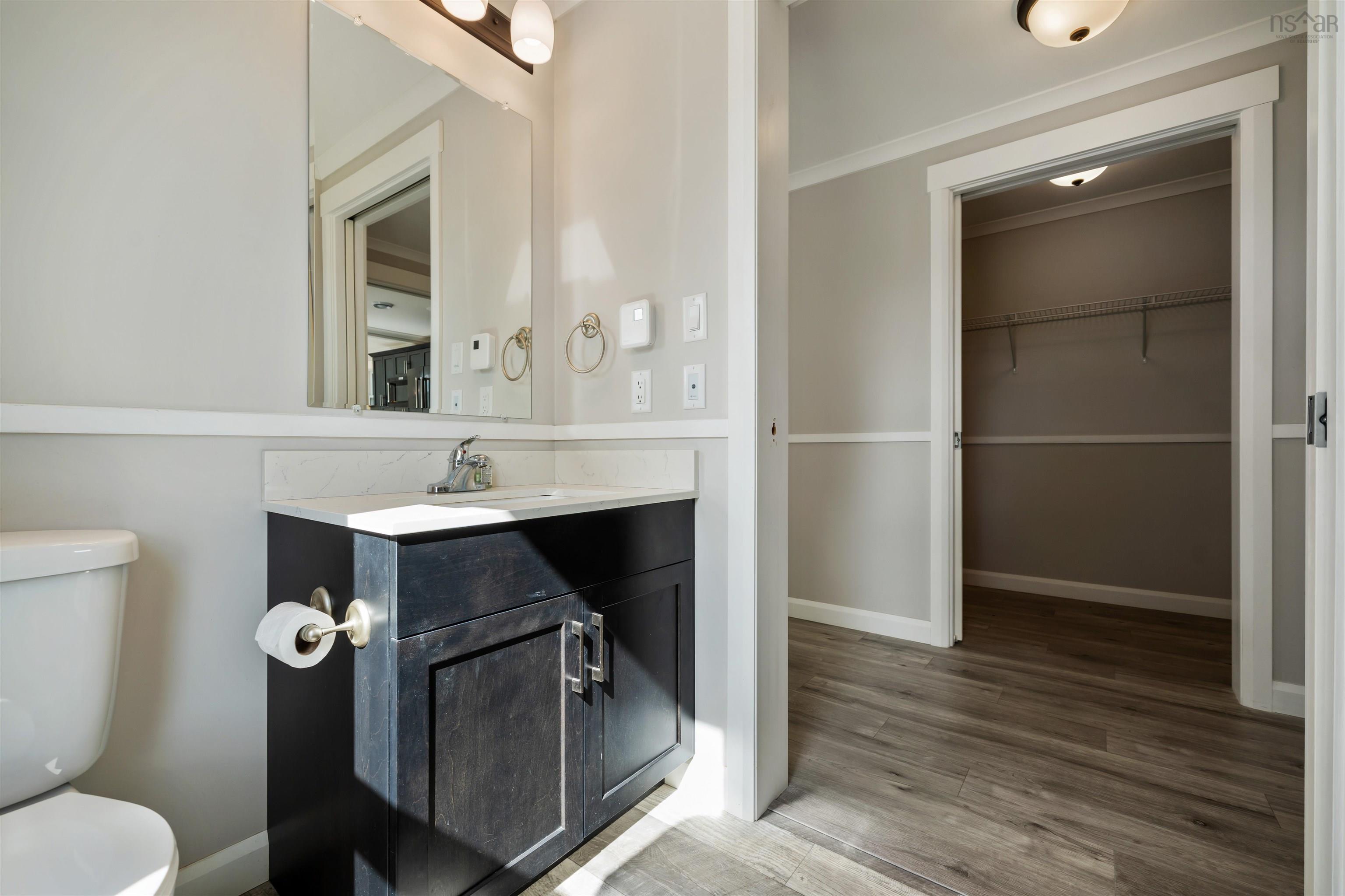 $349,900.00: 2153 Highway 236, Mosherville