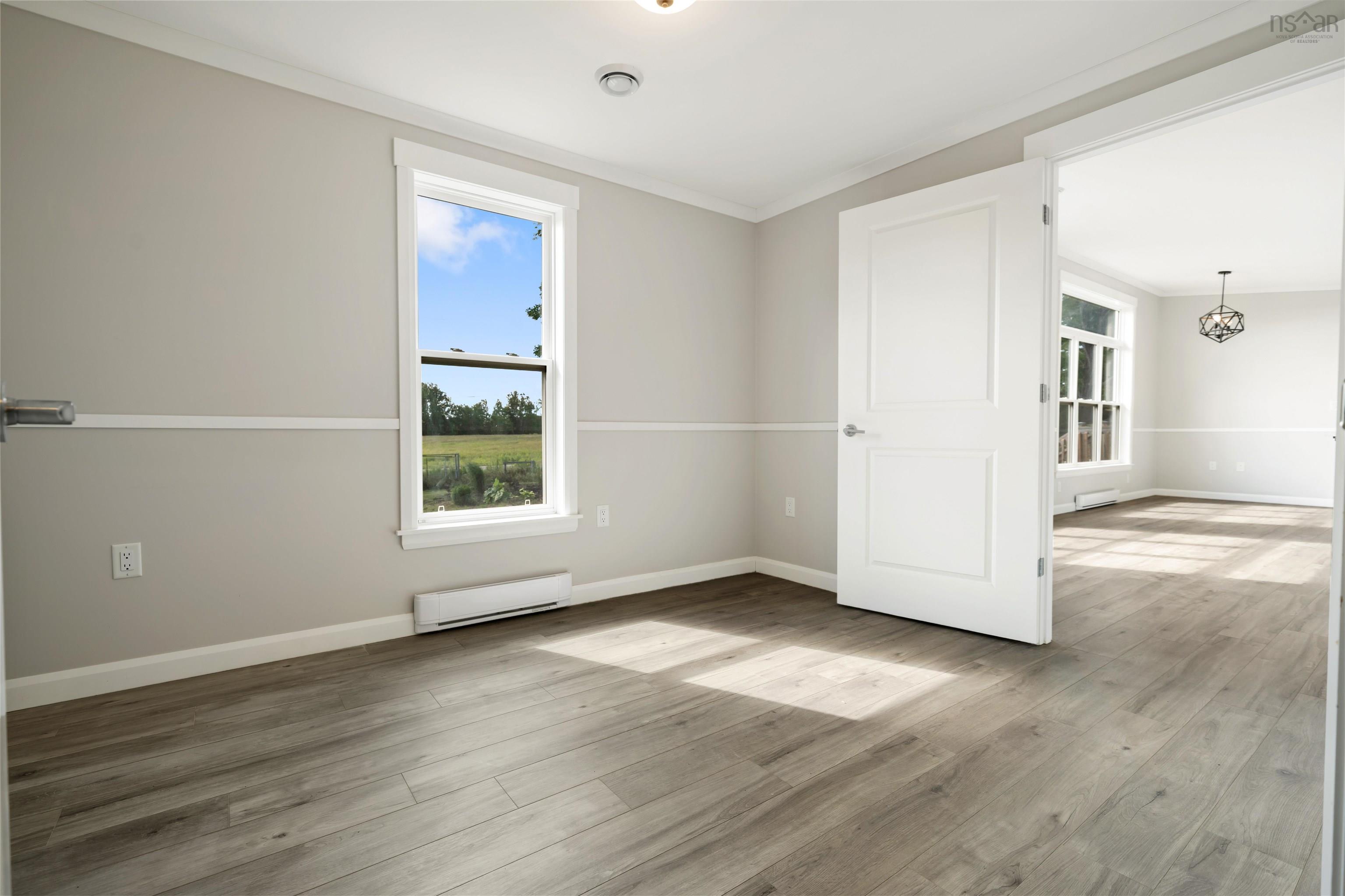 $349,900.00: 2153 Highway 236, Mosherville