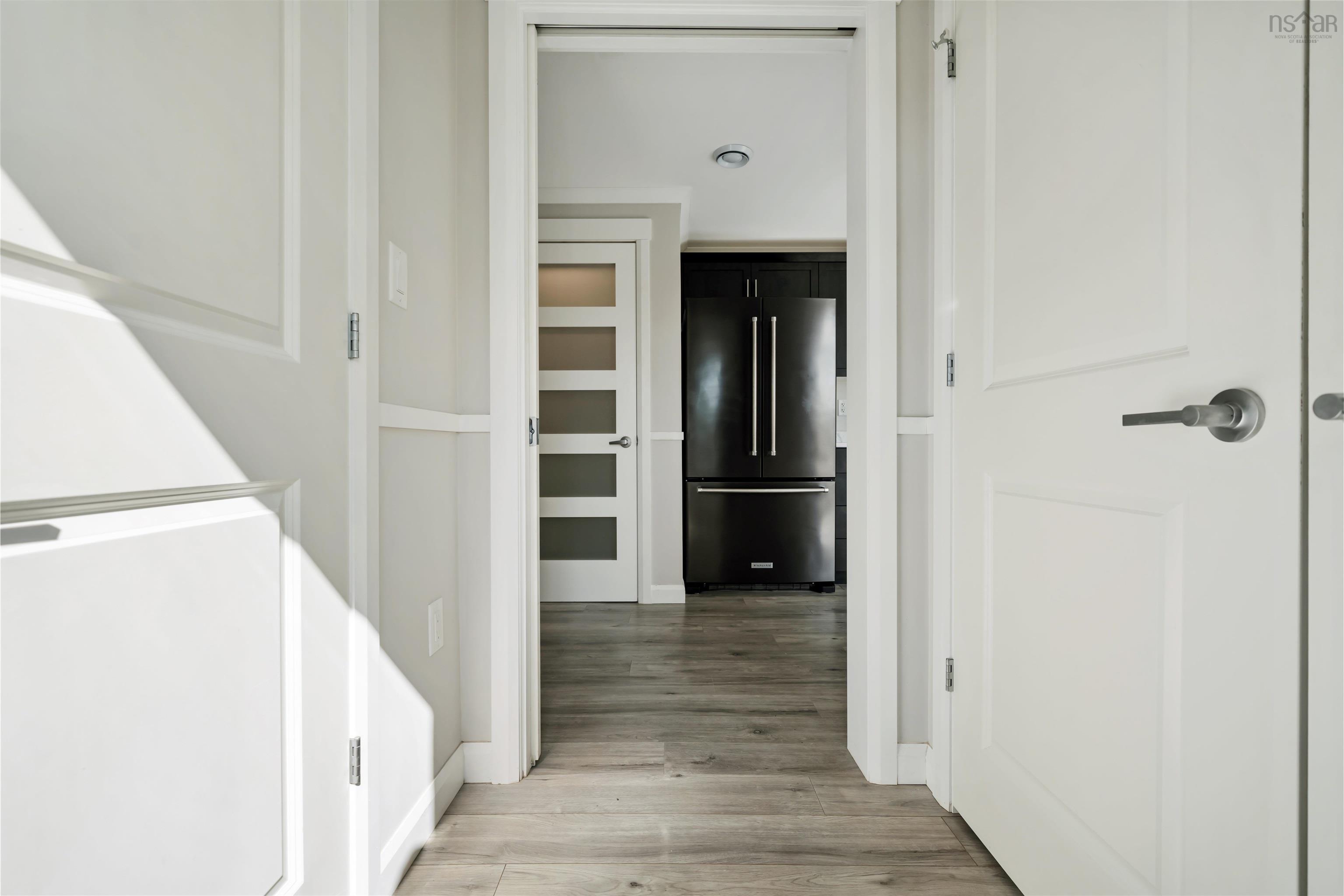 $349,900.00: 2153 Highway 236, Mosherville