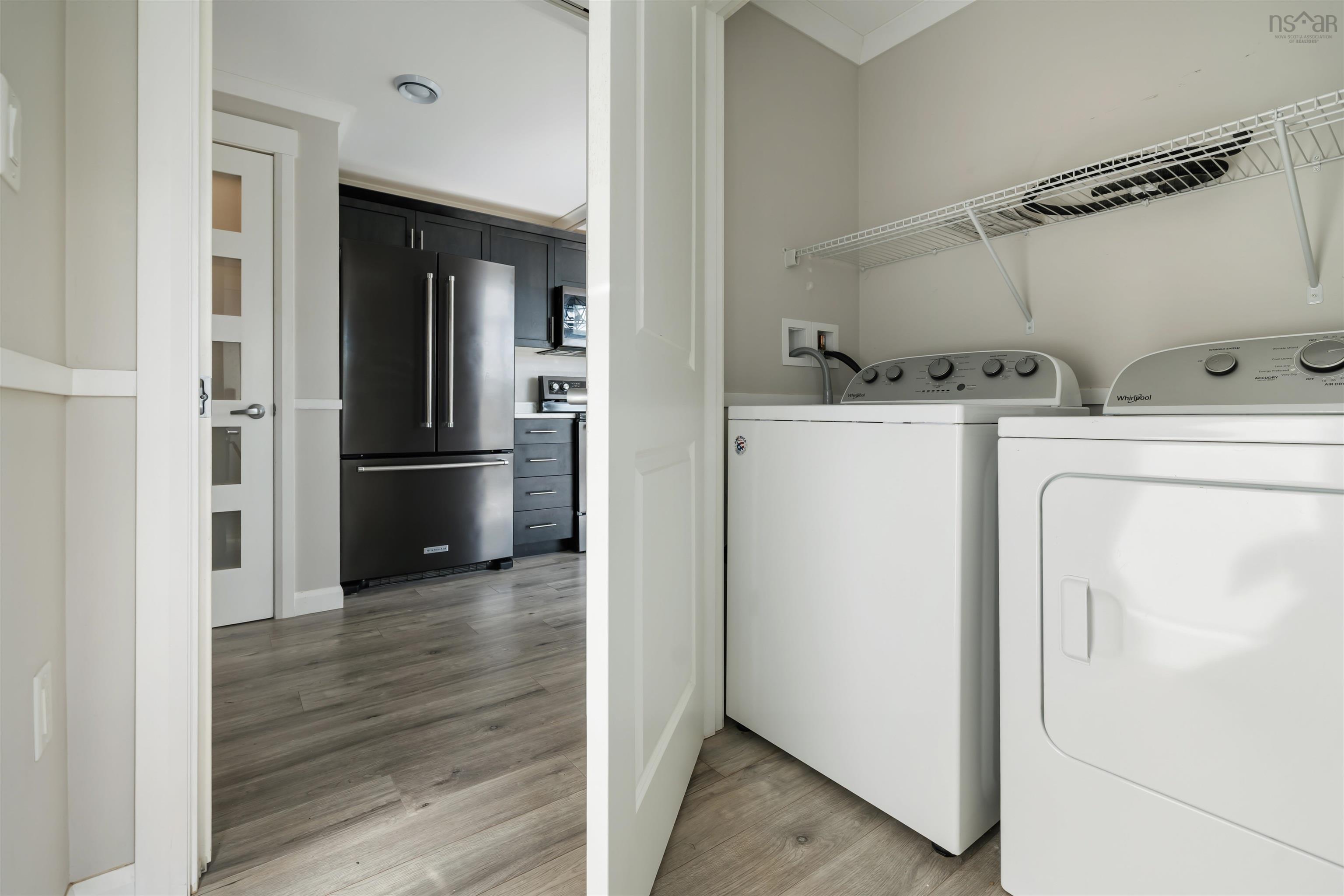 $349,900.00: 2153 Highway 236, Mosherville