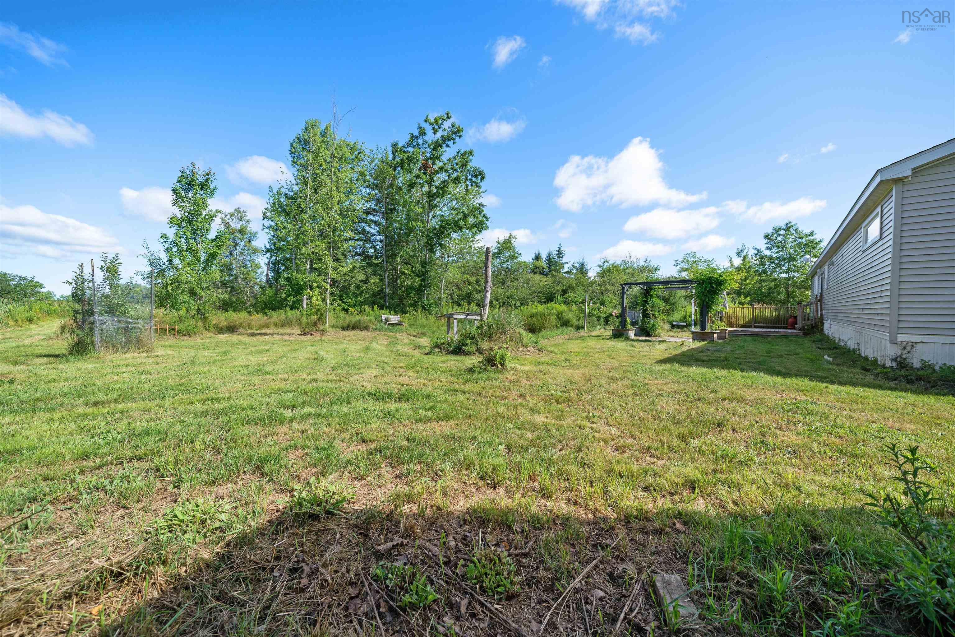 $349,900.00: 2153 Highway 236, Mosherville