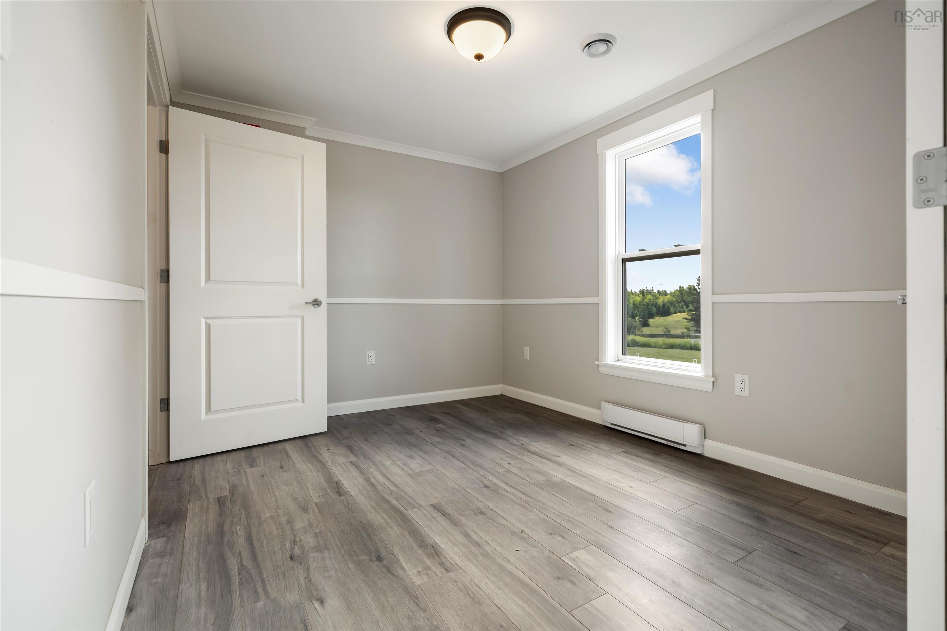 $349,900.00: 2153 Highway 236, Mosherville