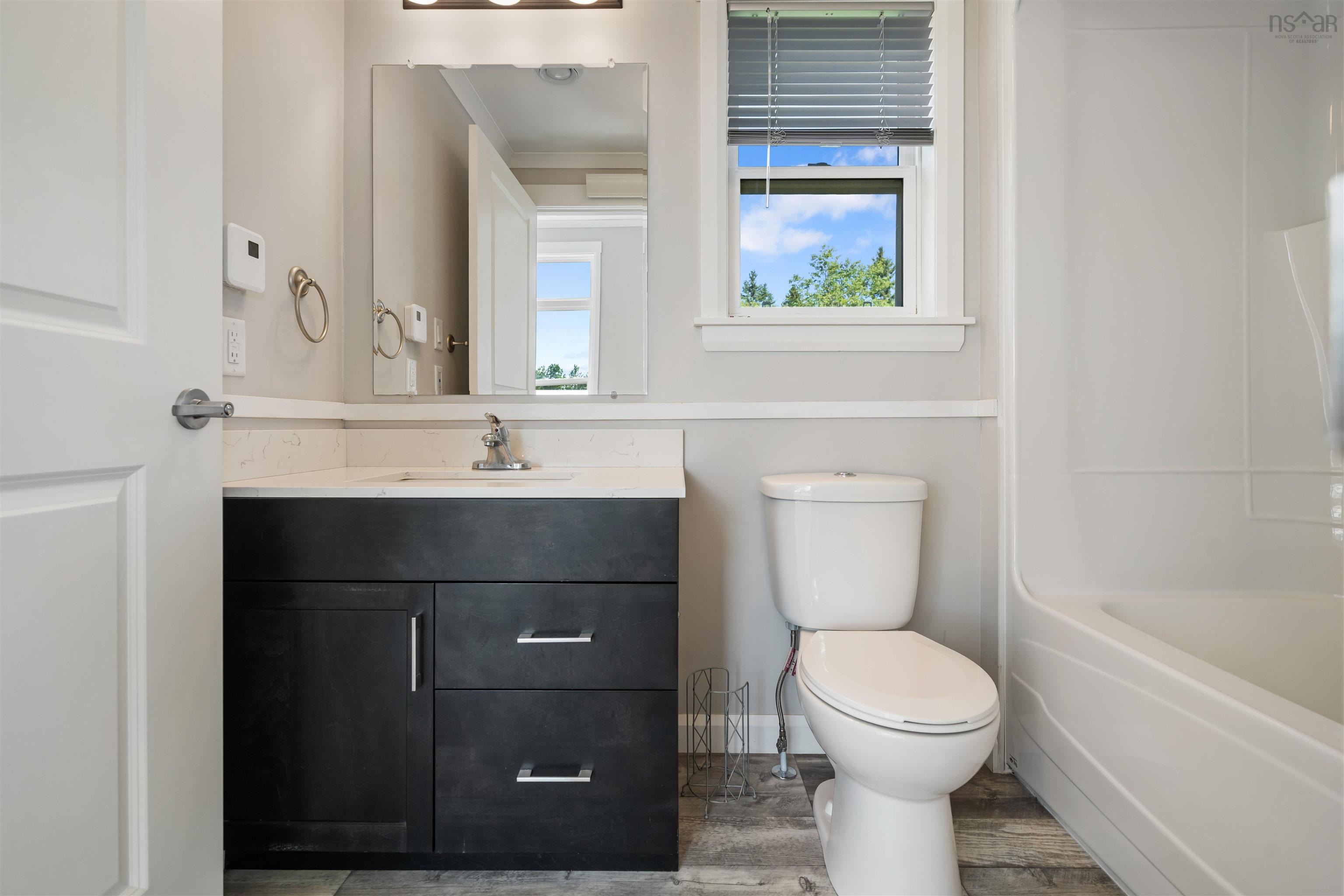 $349,900.00: 2153 Highway 236, Mosherville