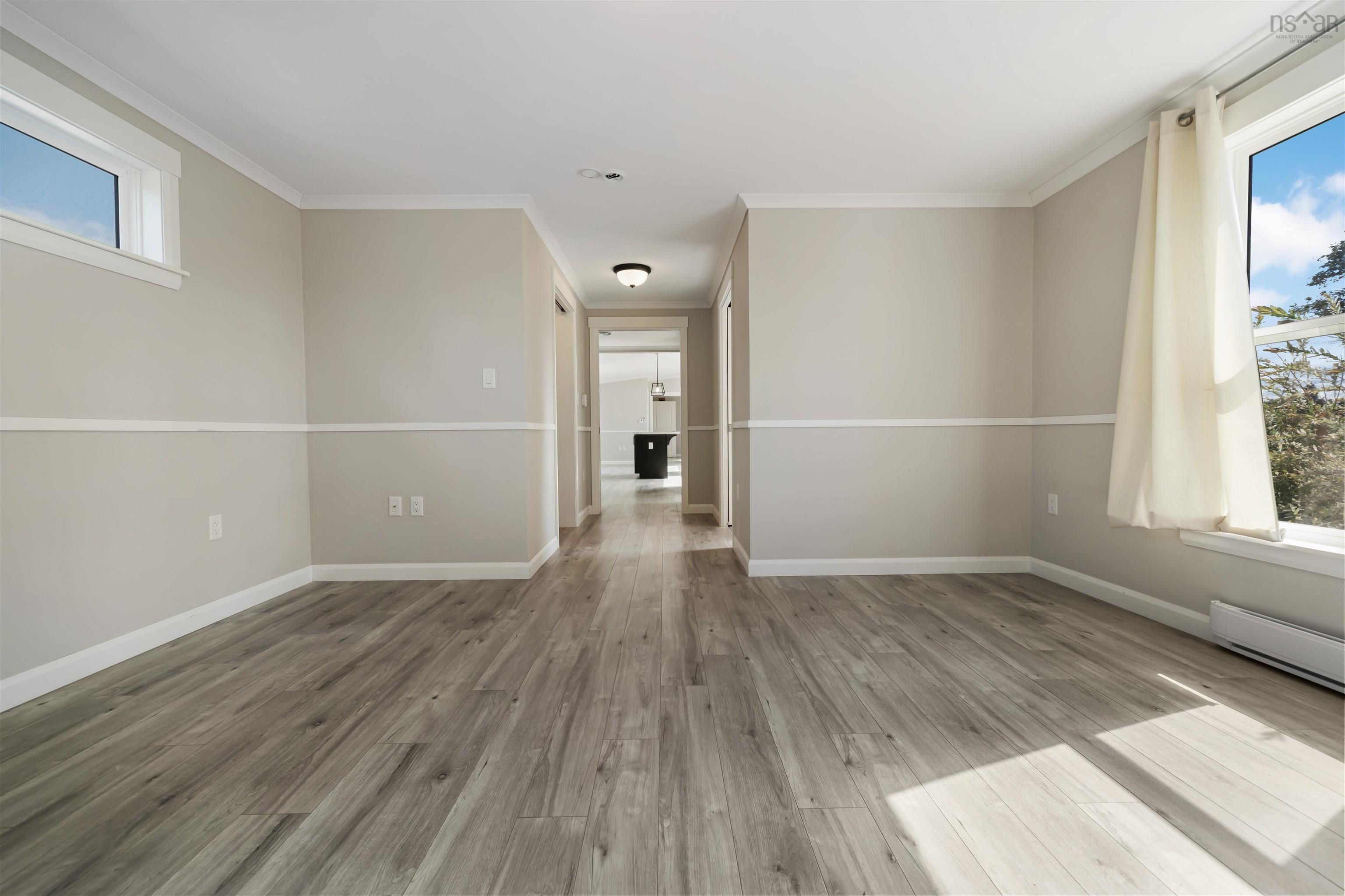 $349,900.00: 2153 Highway 236, Mosherville