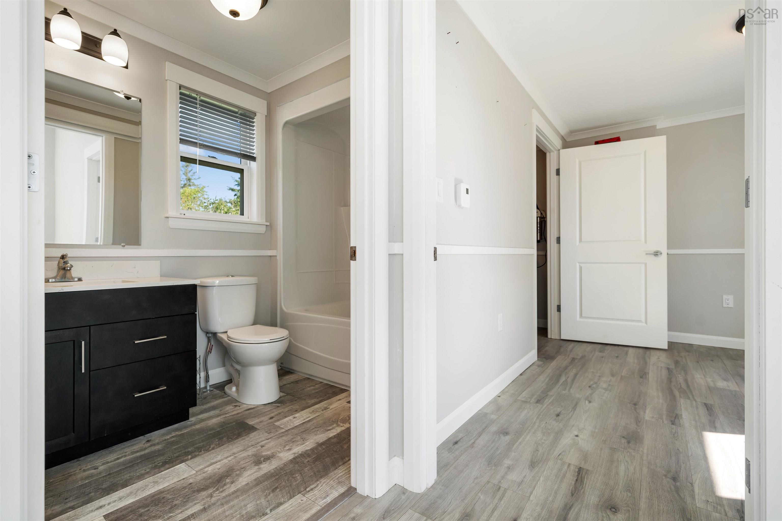 $349,900.00: 2153 Highway 236, Mosherville