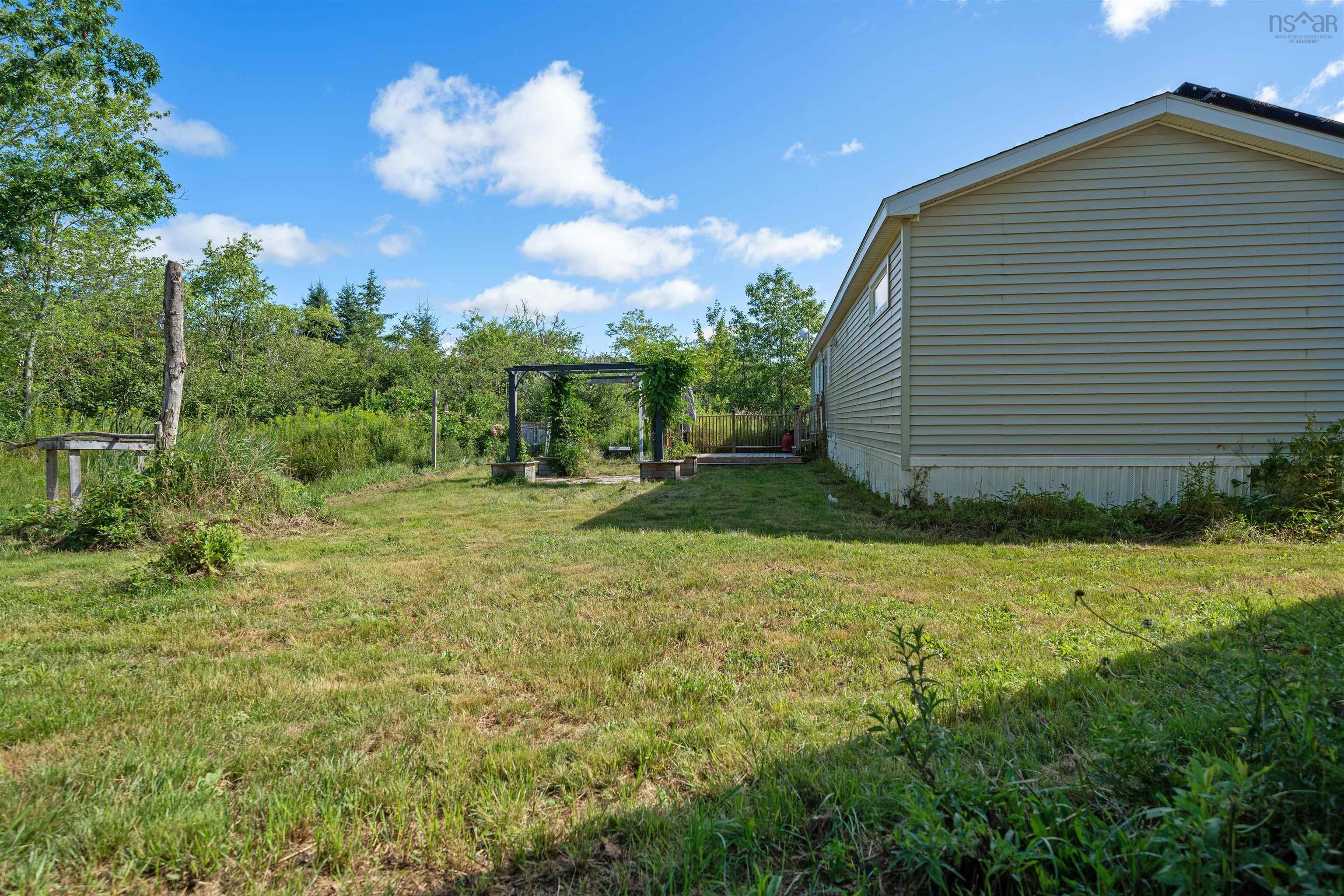 $349,900.00: 2153 Highway 236, Mosherville