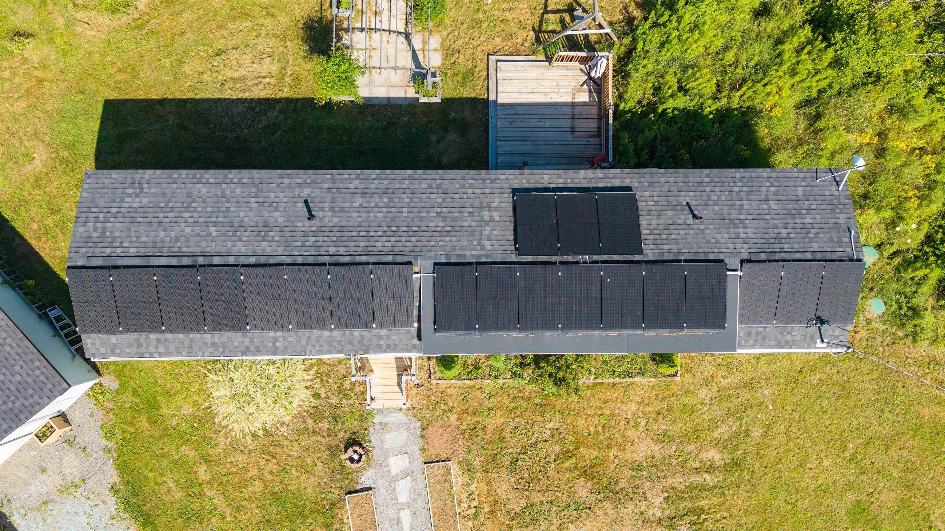 $349,900.00: 2153 Highway 236, Mosherville