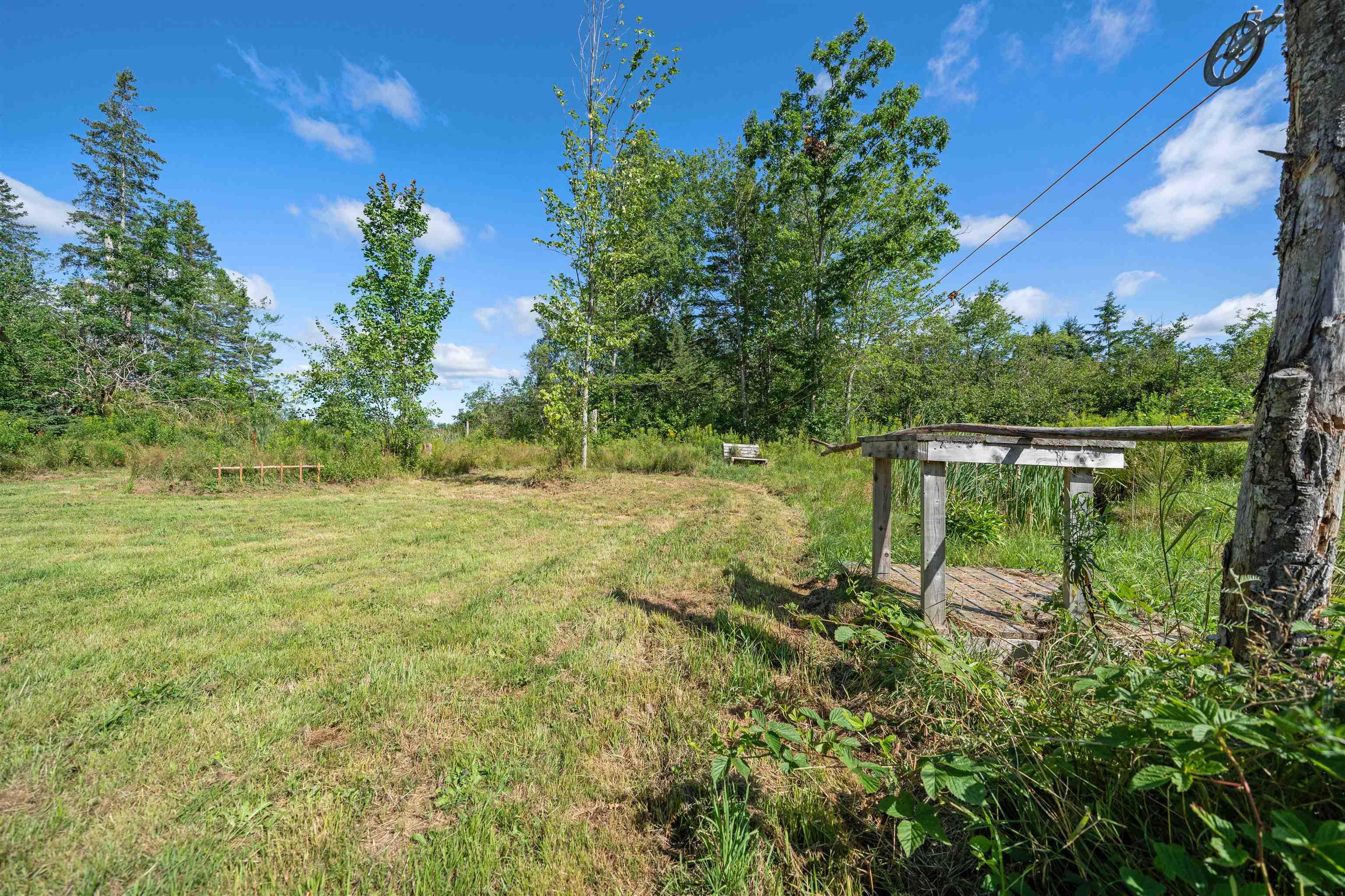 $349,900.00: 2153 Highway 236, Mosherville