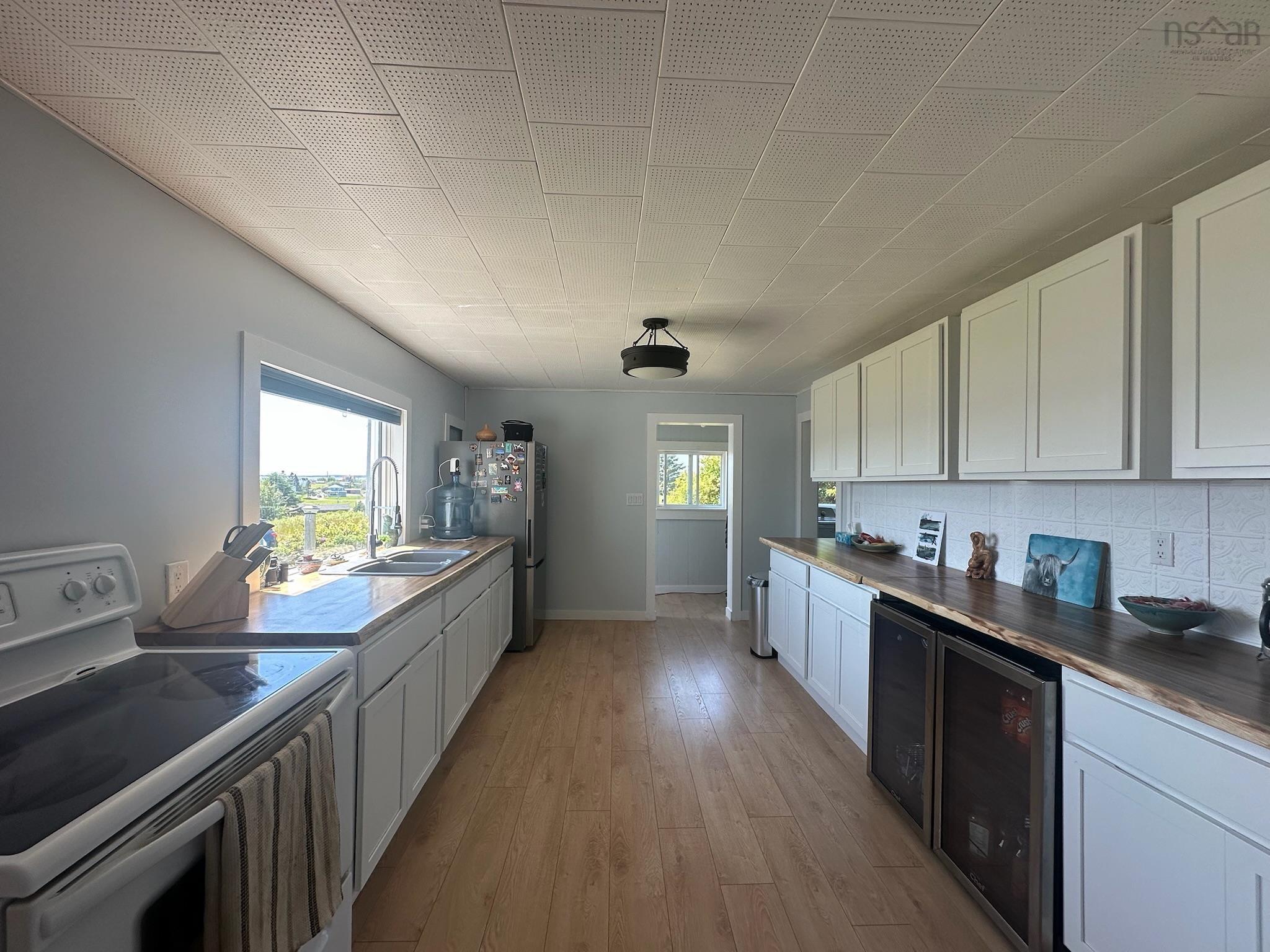 $209,000.00: 5171 Highway 316, Charlos Cove