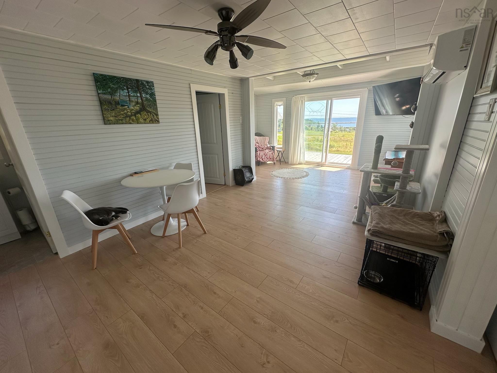 $209,000.00: 5171 Highway 316, Charlos Cove