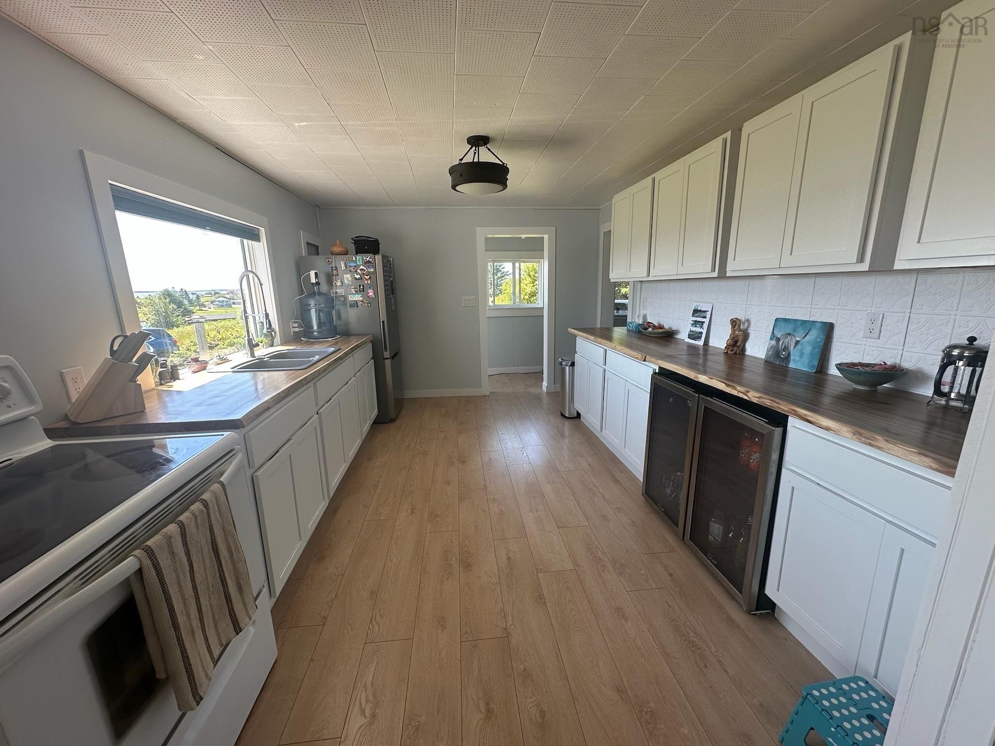 $209,000.00: 5171 Highway 316, Charlos Cove