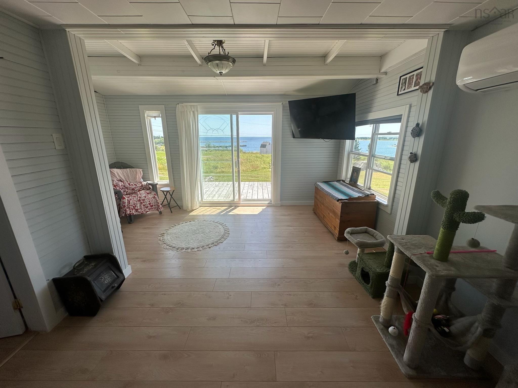 $209,000.00: 5171 Highway 316, Charlos Cove