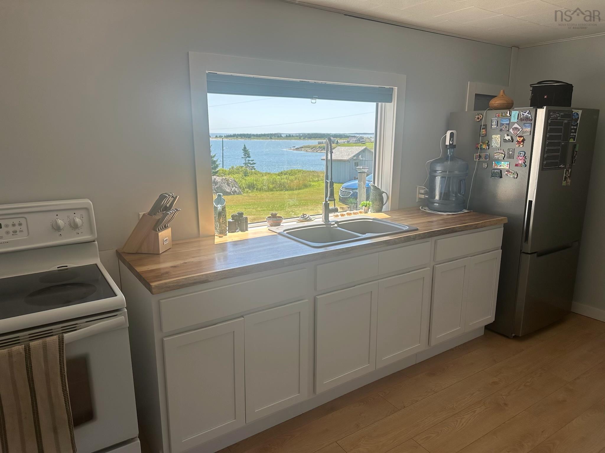 $209,000.00: 5171 Highway 316, Charlos Cove