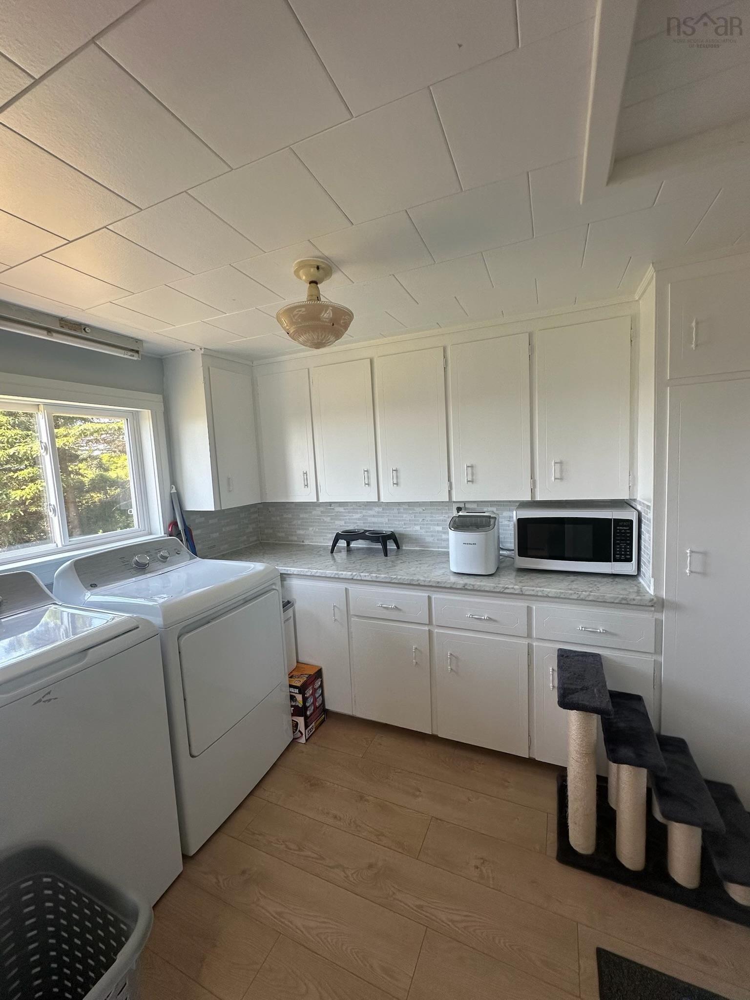 $209,000.00: 5171 Highway 316, Charlos Cove