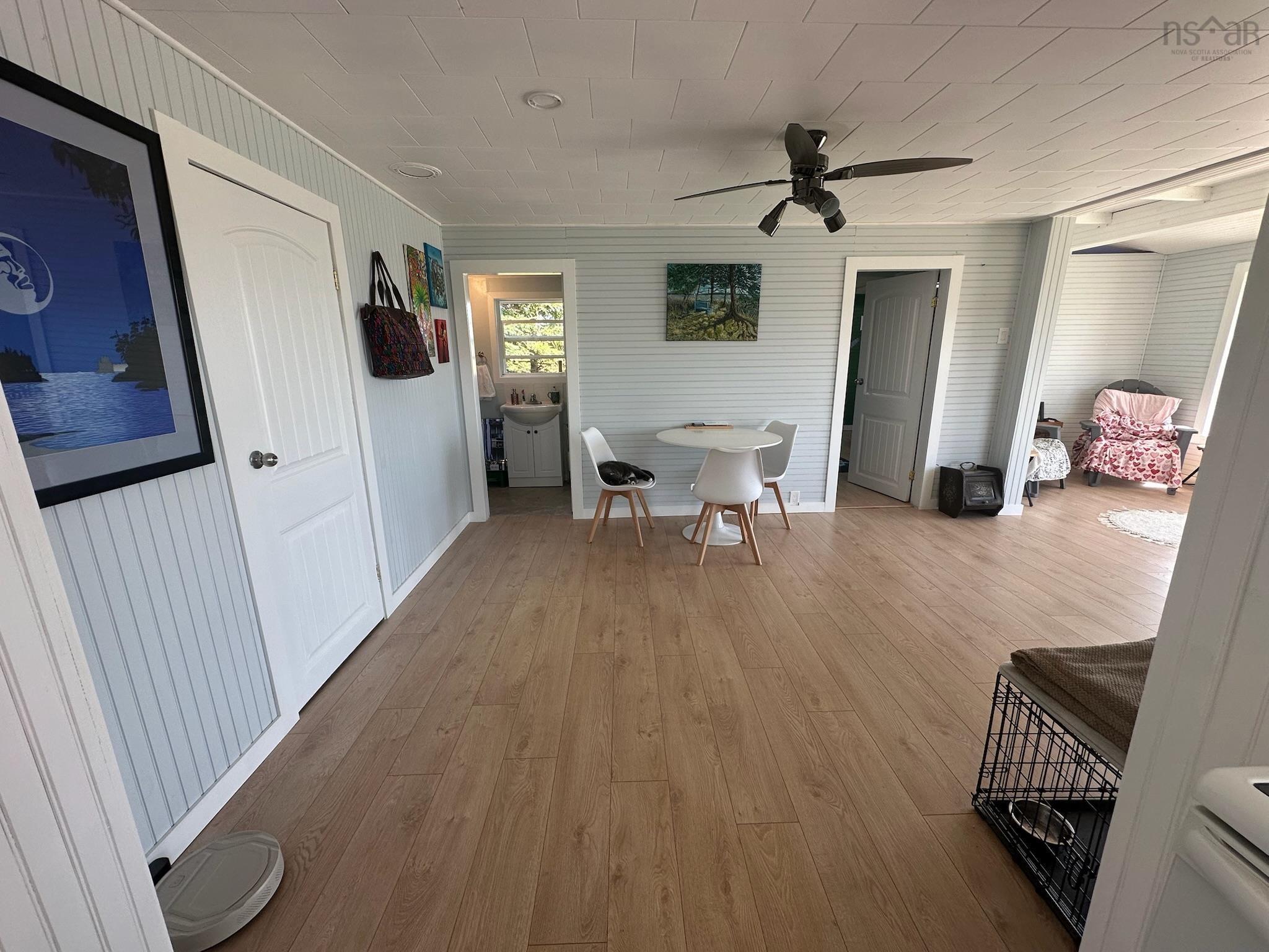 $209,000.00: 5171 Highway 316, Charlos Cove