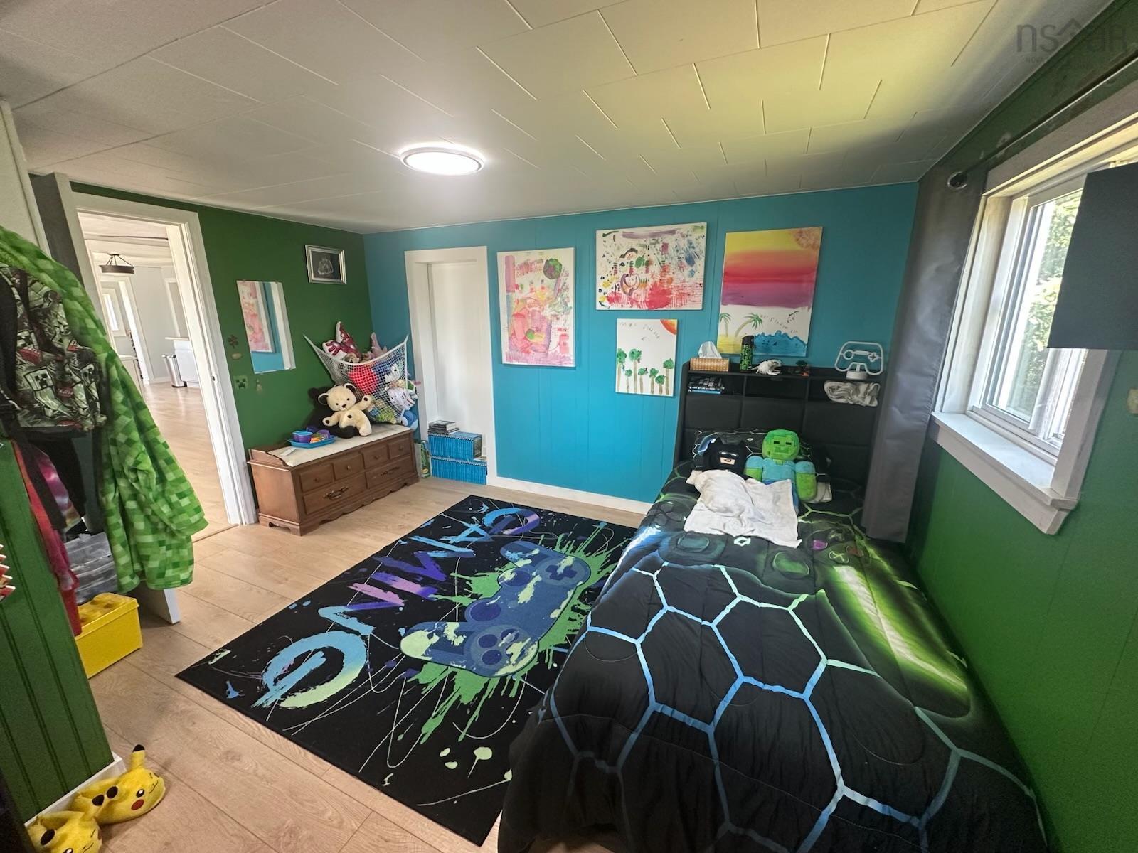 $209,000.00: 5171 Highway 316, Charlos Cove