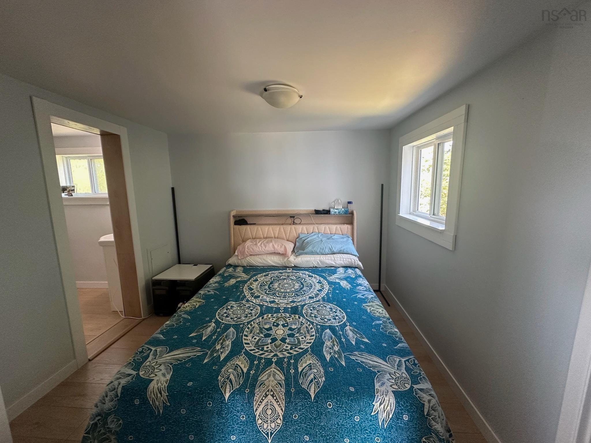 $209,000.00: 5171 Highway 316, Charlos Cove