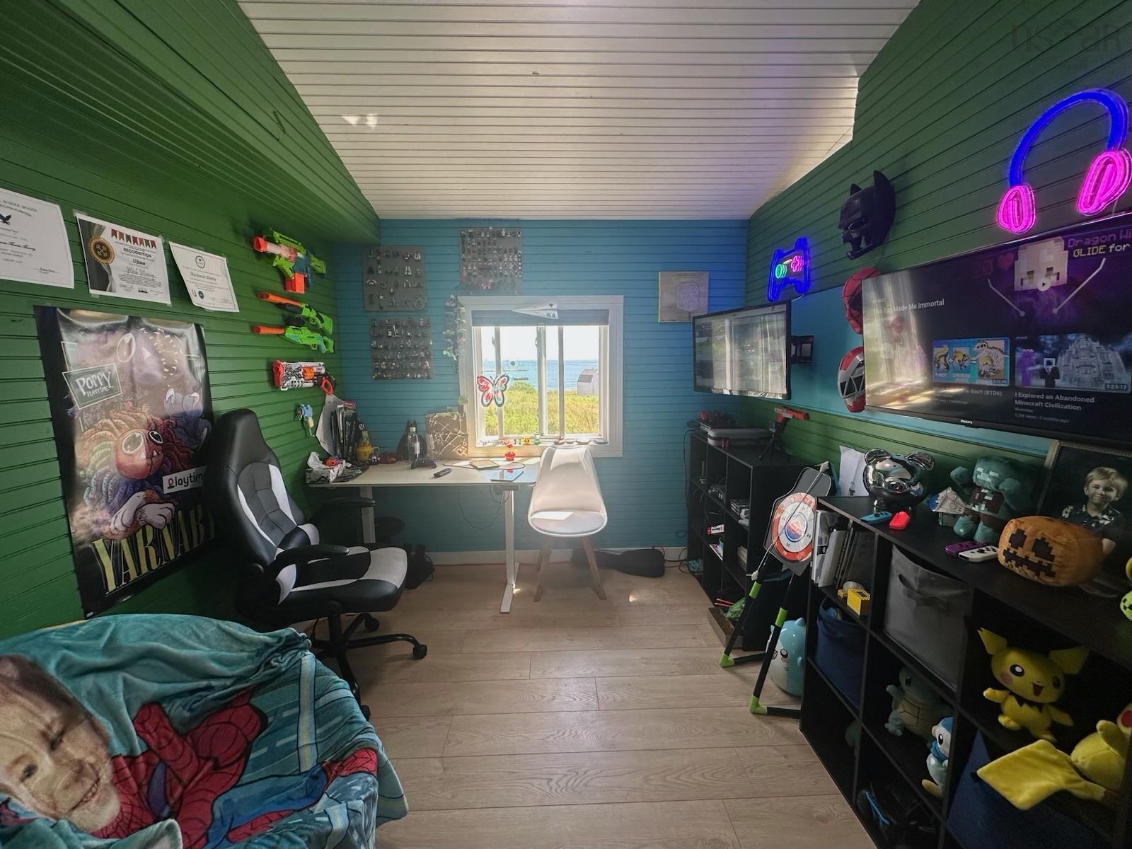 $209,000.00: 5171 Highway 316, Charlos Cove